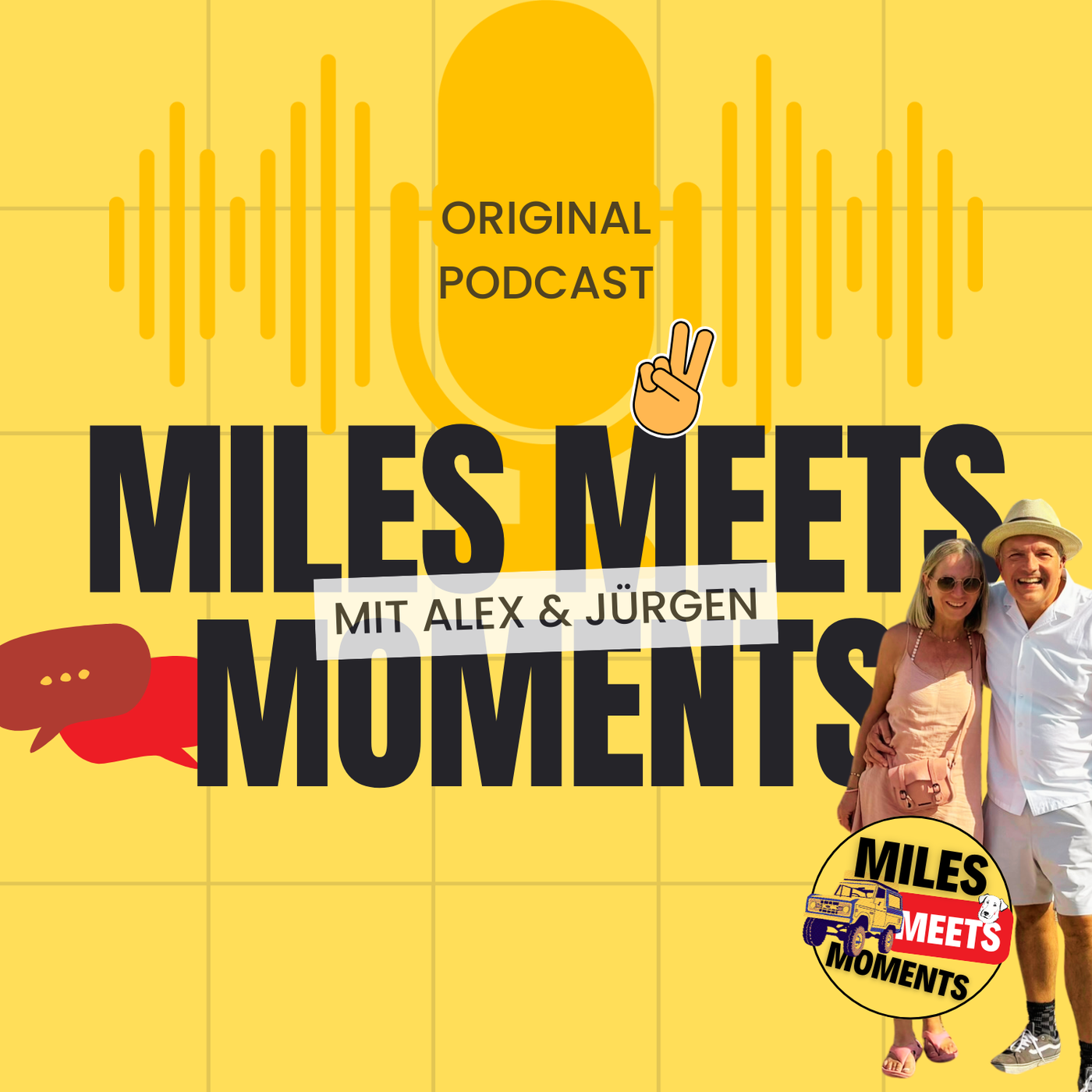 Die Business-Weltreise von Köln nach Sydney | MilesMeetsMoments