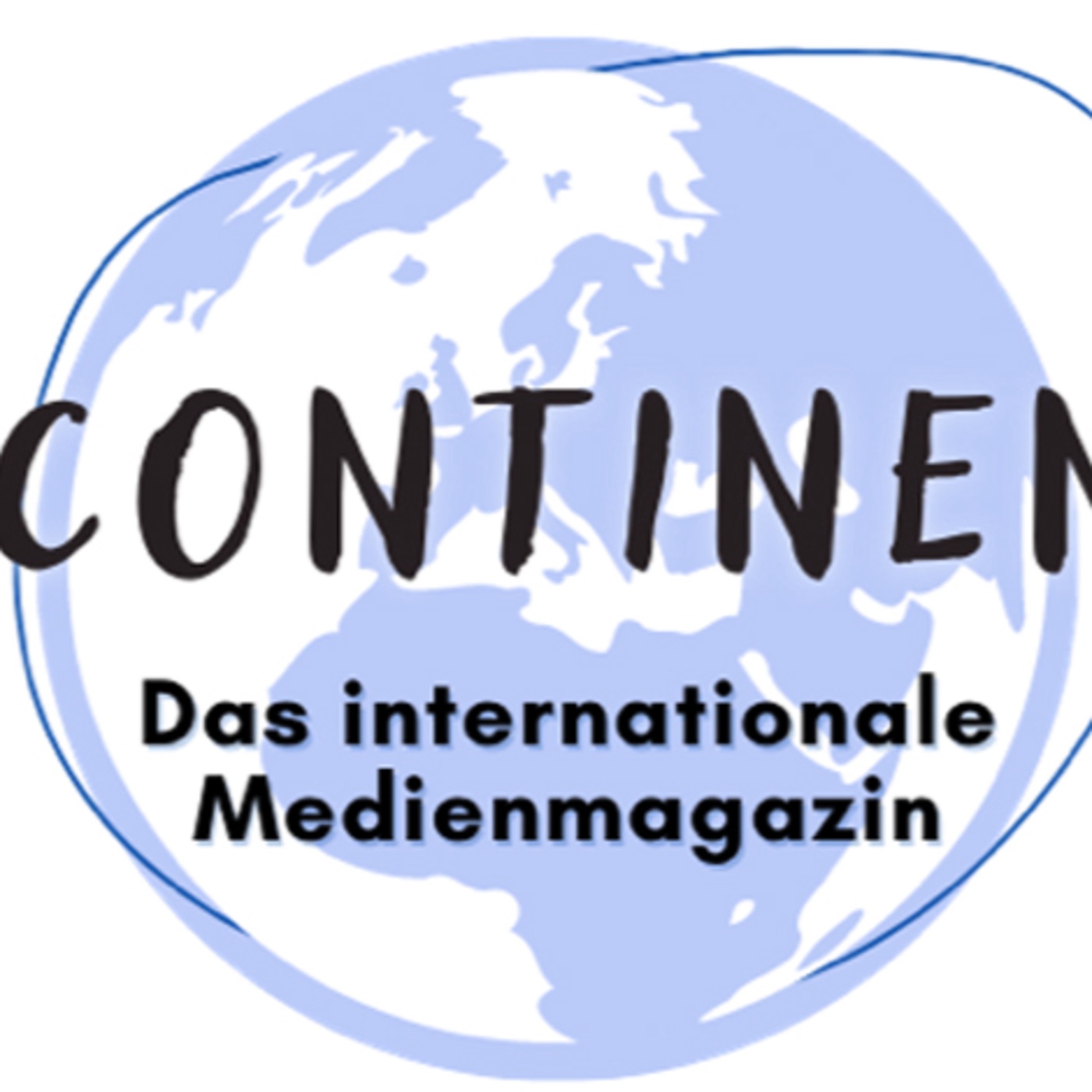 Über die Medien in Frankreich