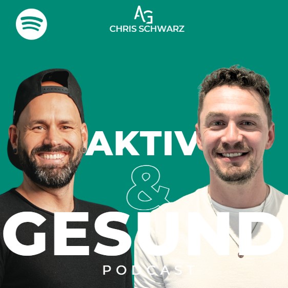 Folge 75 - Generation Z am Arbeitsplatz – Einblicke und Tipps von der IST-Hochschule