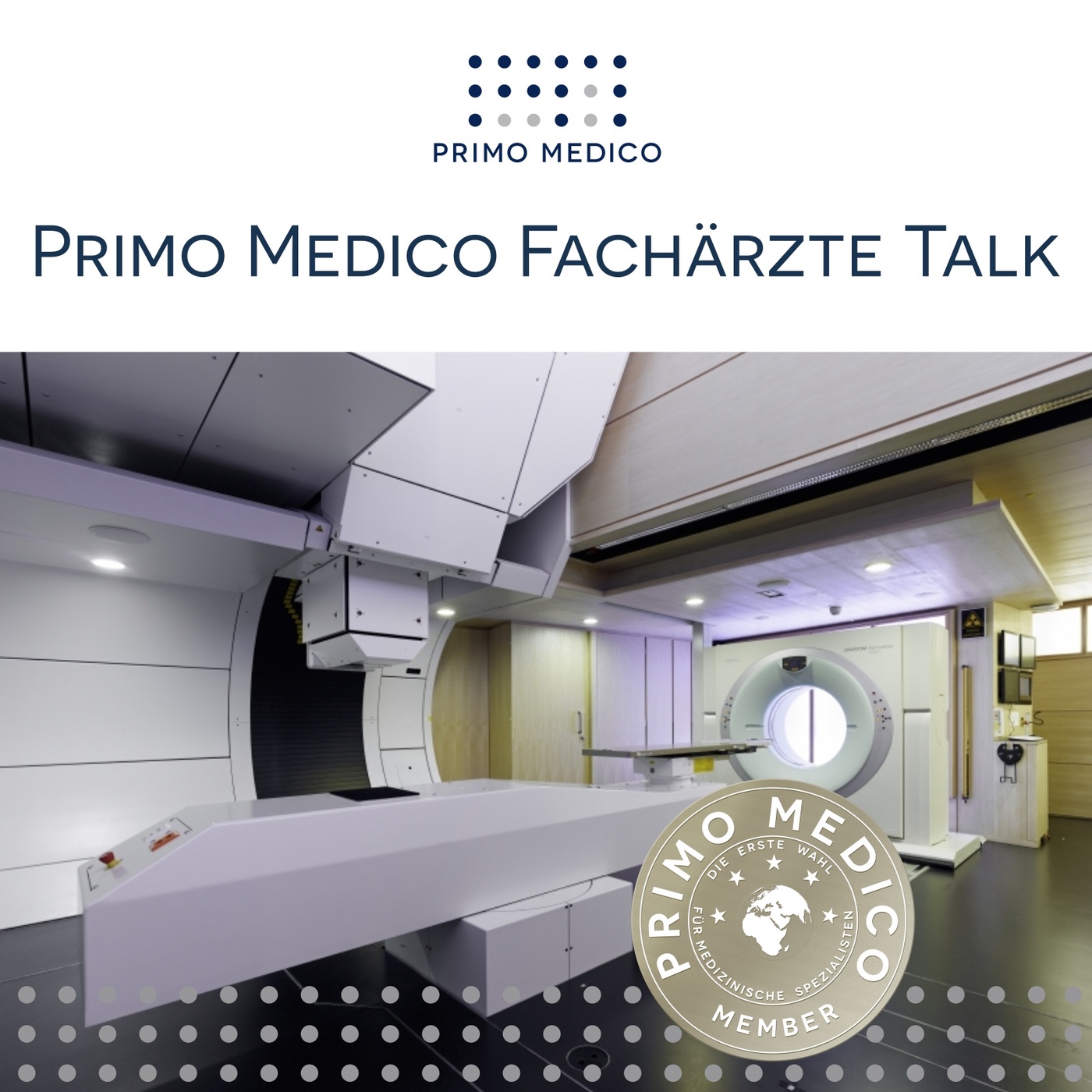 Krebs-Therapie für Kinder mit Protonen am Paul Scherrer Institut