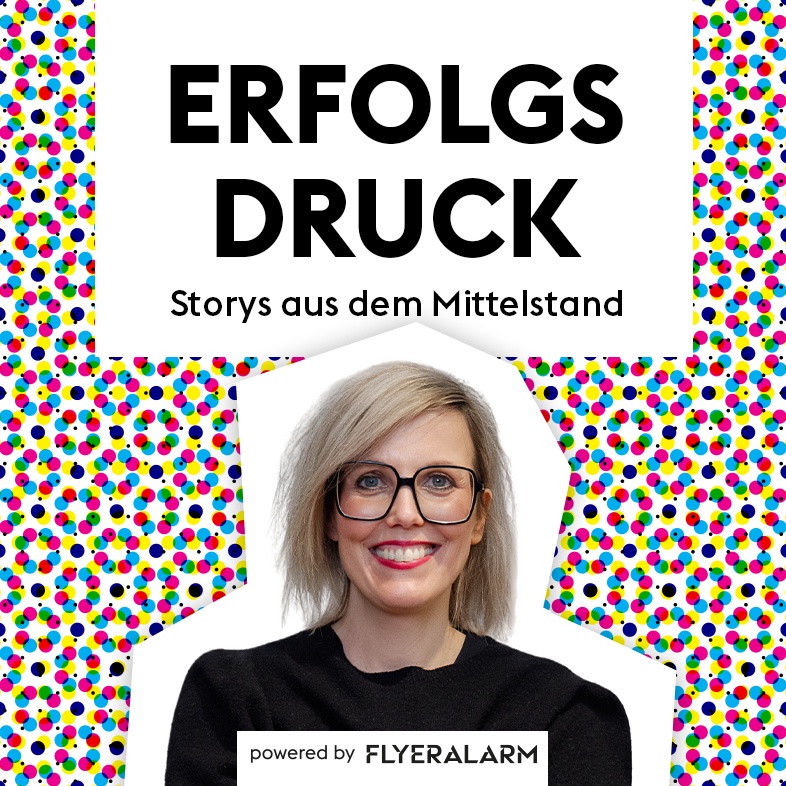 Multichannel: stationären Handel, Onlineshop & Co. meistern