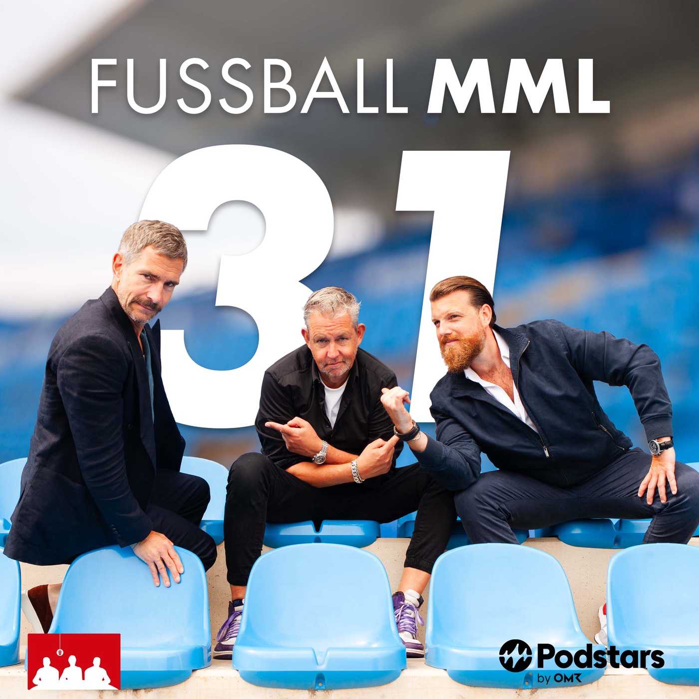 Wirtz don't come easy! - Saison 25/26