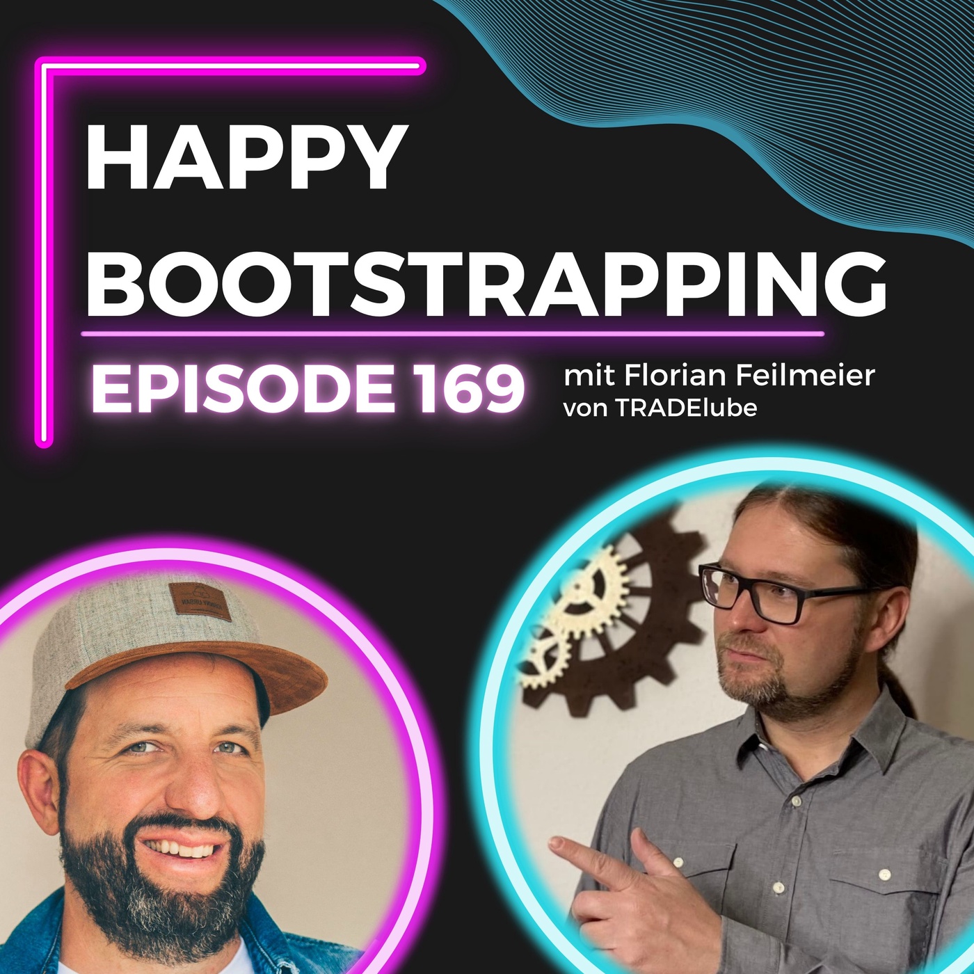 4.700 Euro MRR ohne Marketing mit PIM System für Online Shops (#169)