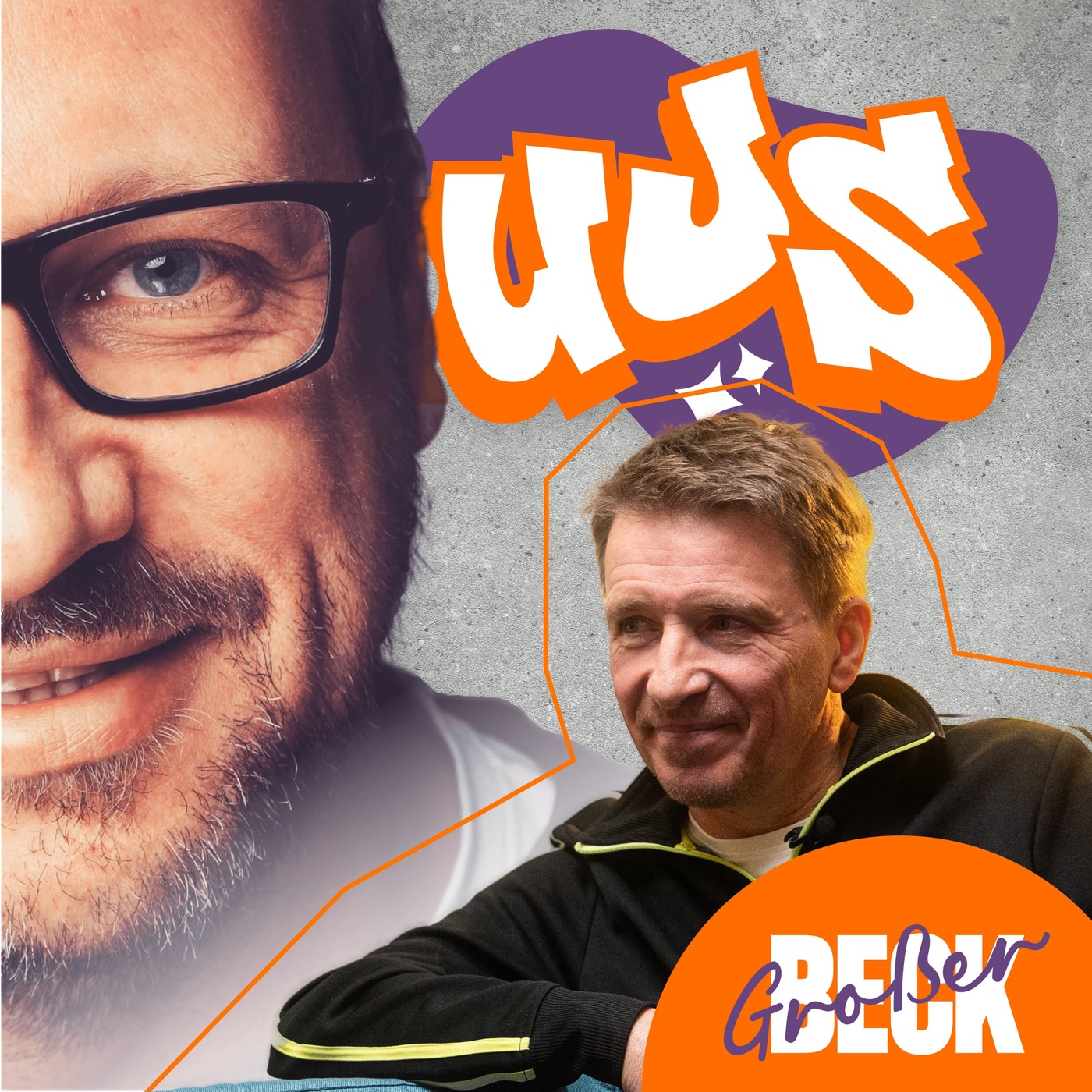 Was passiert, wenn du deiner Leidenschaft wirklich Raum gibst? Inspirationen im und über das CafeVinyl in Bremen