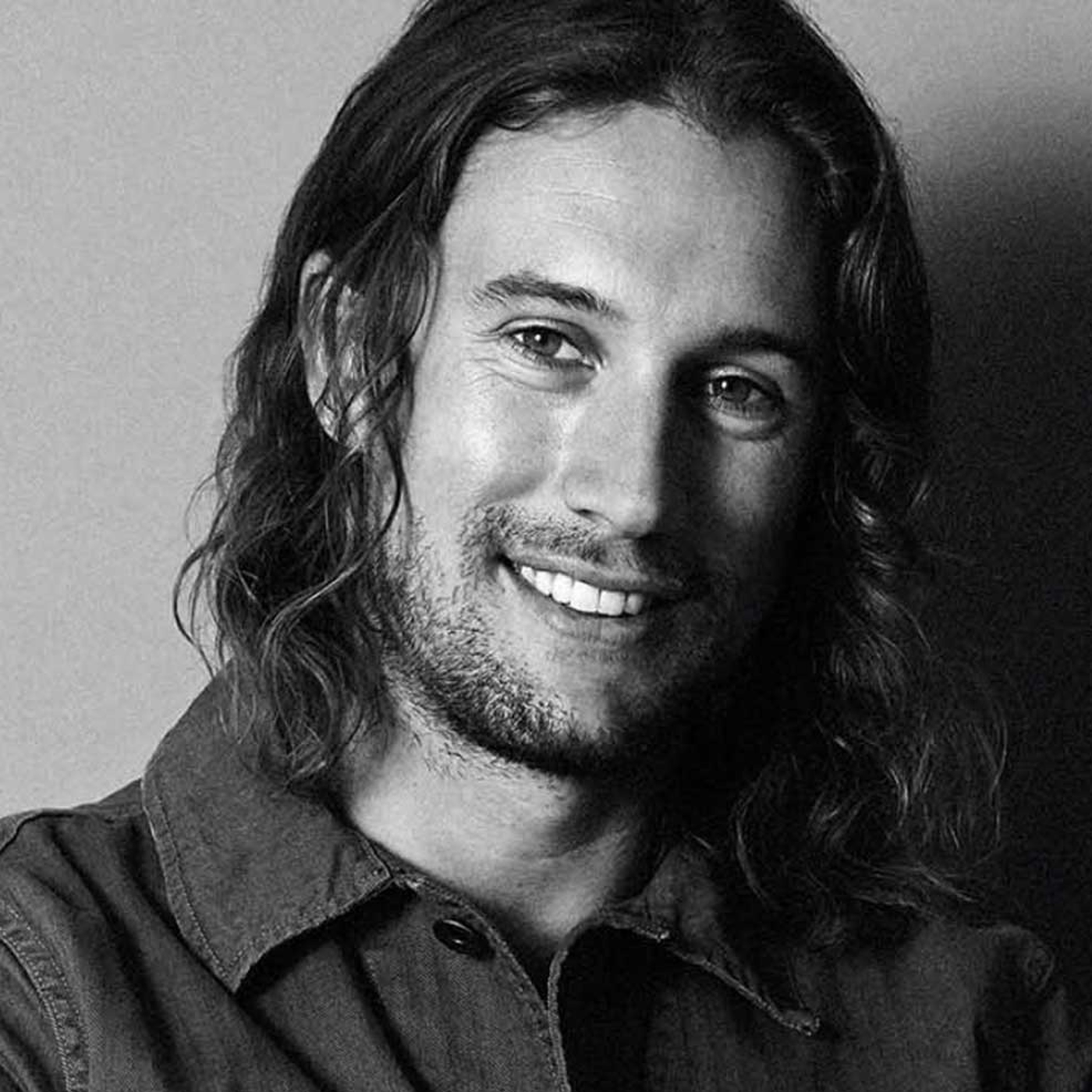 #20 How to build a new underwear brand for men: Christian Larson, Founder CDLP