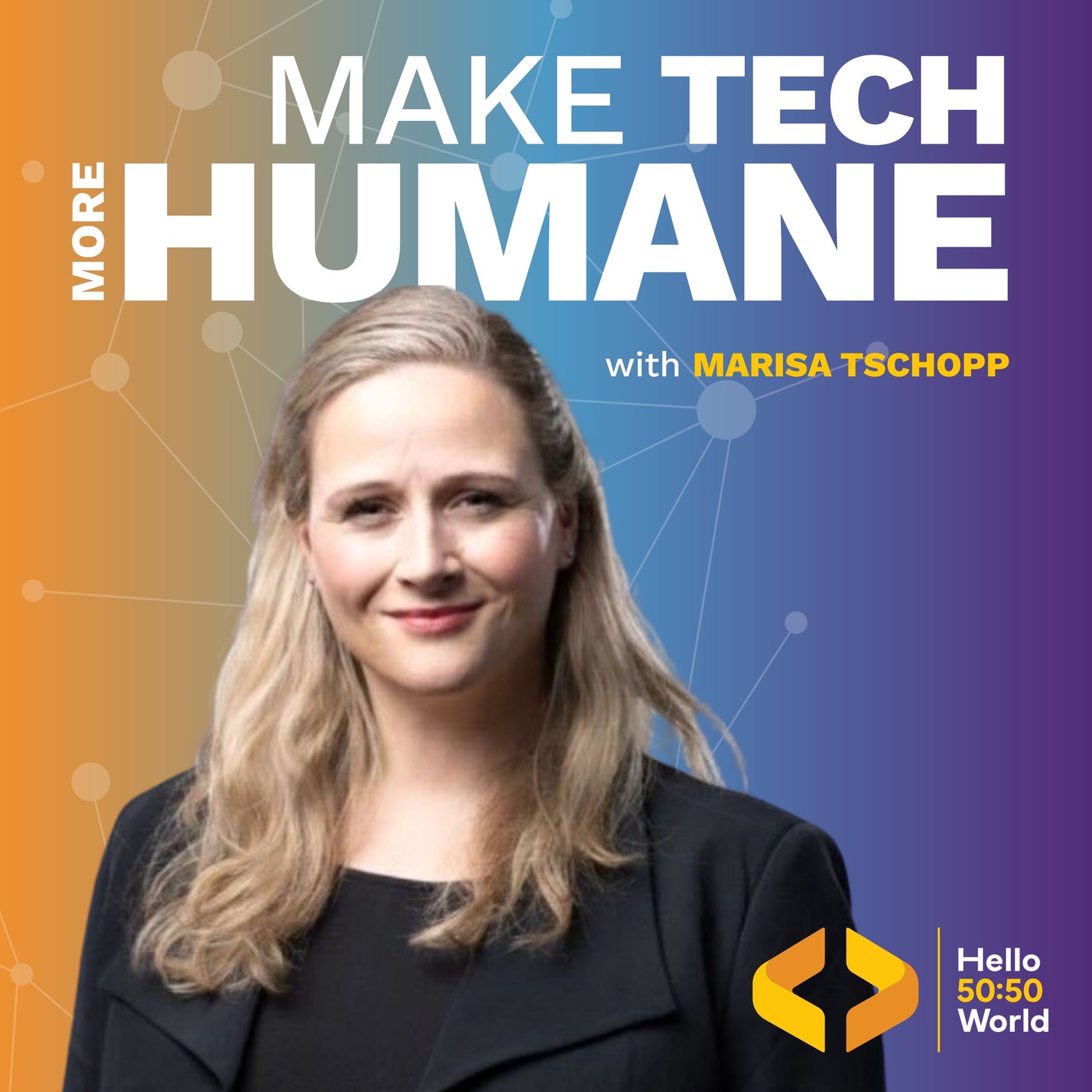 Designing AI for Humans: The Psychology of Trust & Relationships