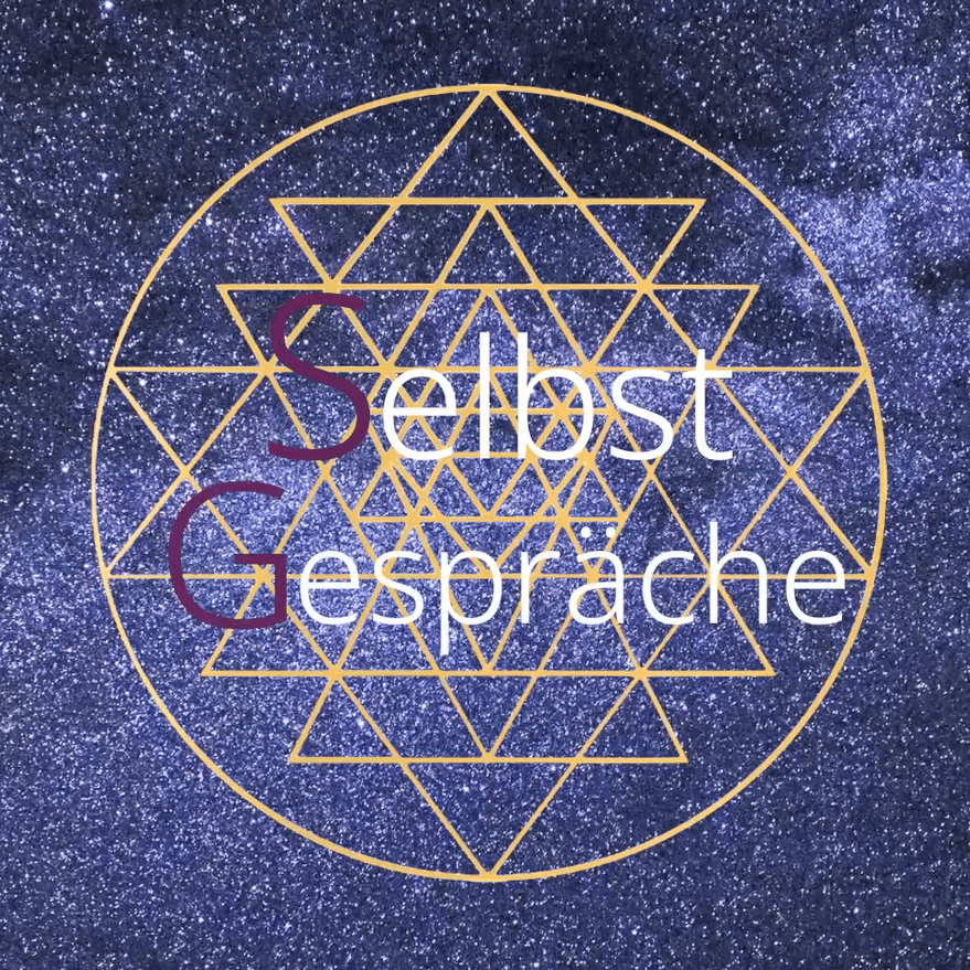 Selbstgespräche - Podcast