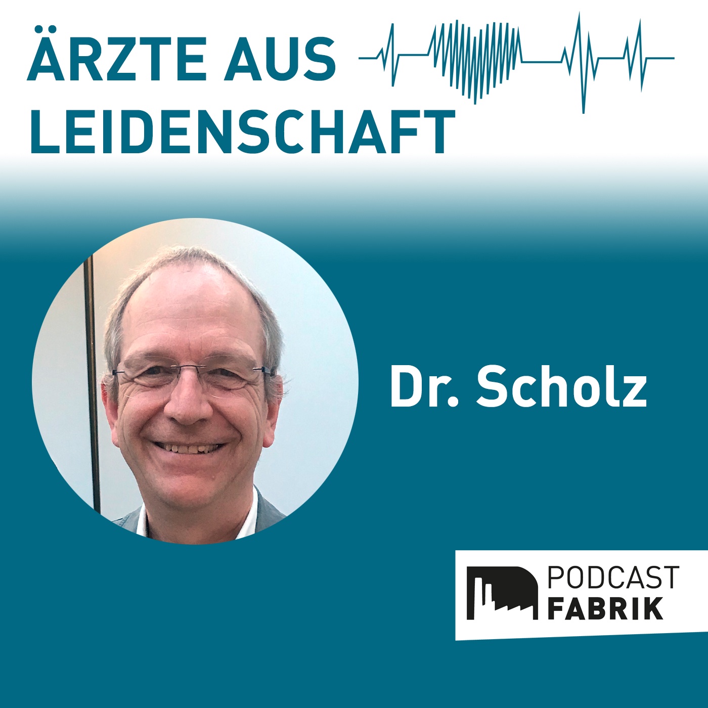 Dr. med. Detlev Scholz #6