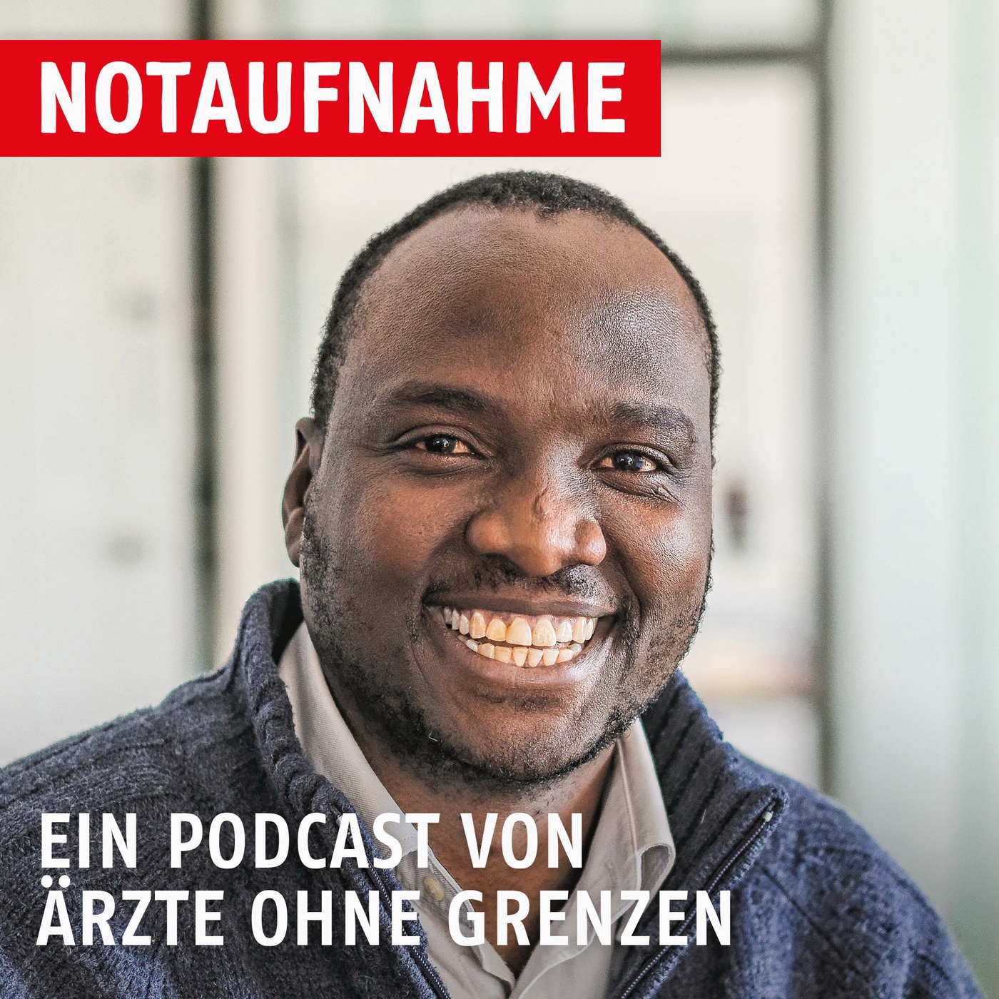 Die Welt als Arbeitsplatz – Internationale Helfer*innen berichten