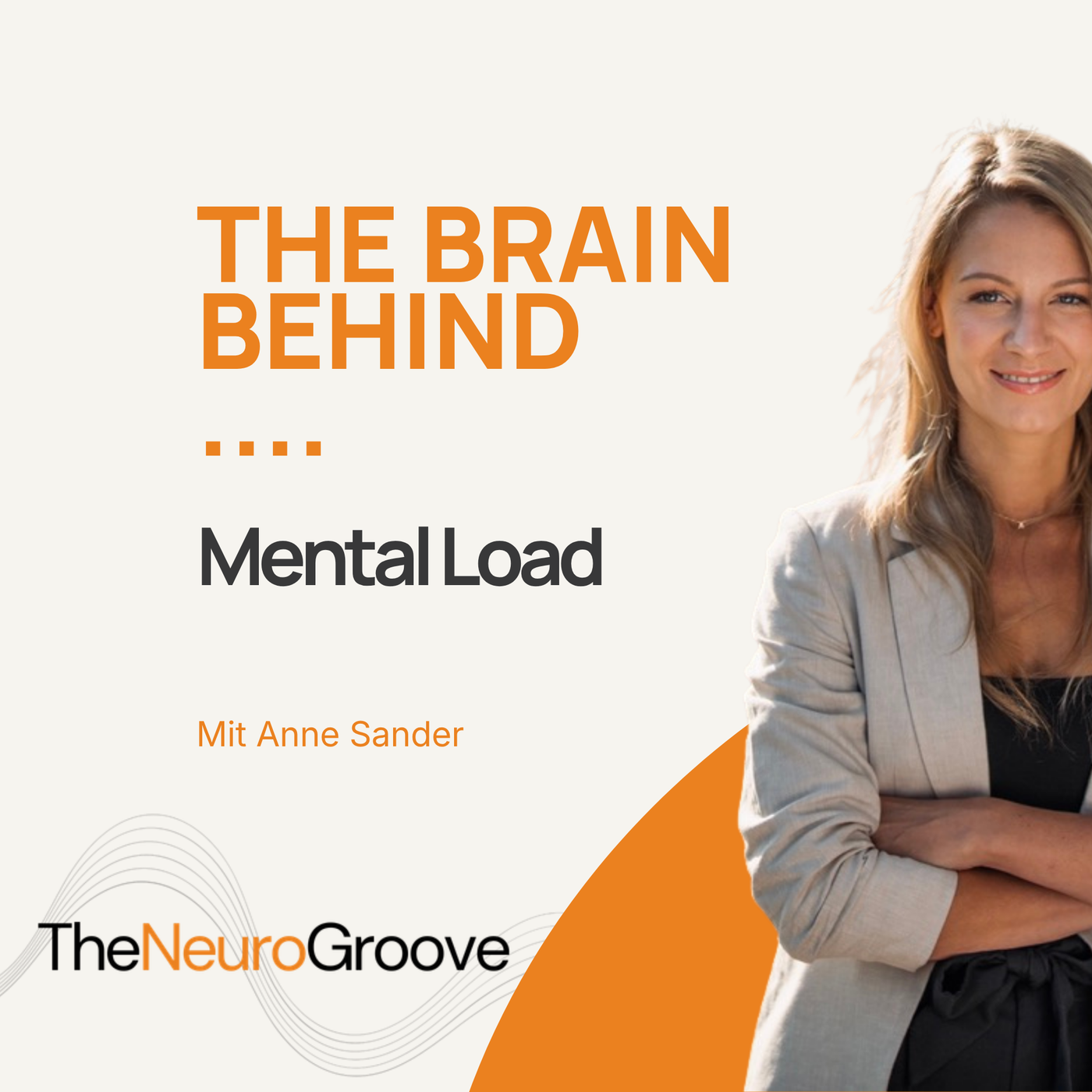 Episode 26: Mental Load