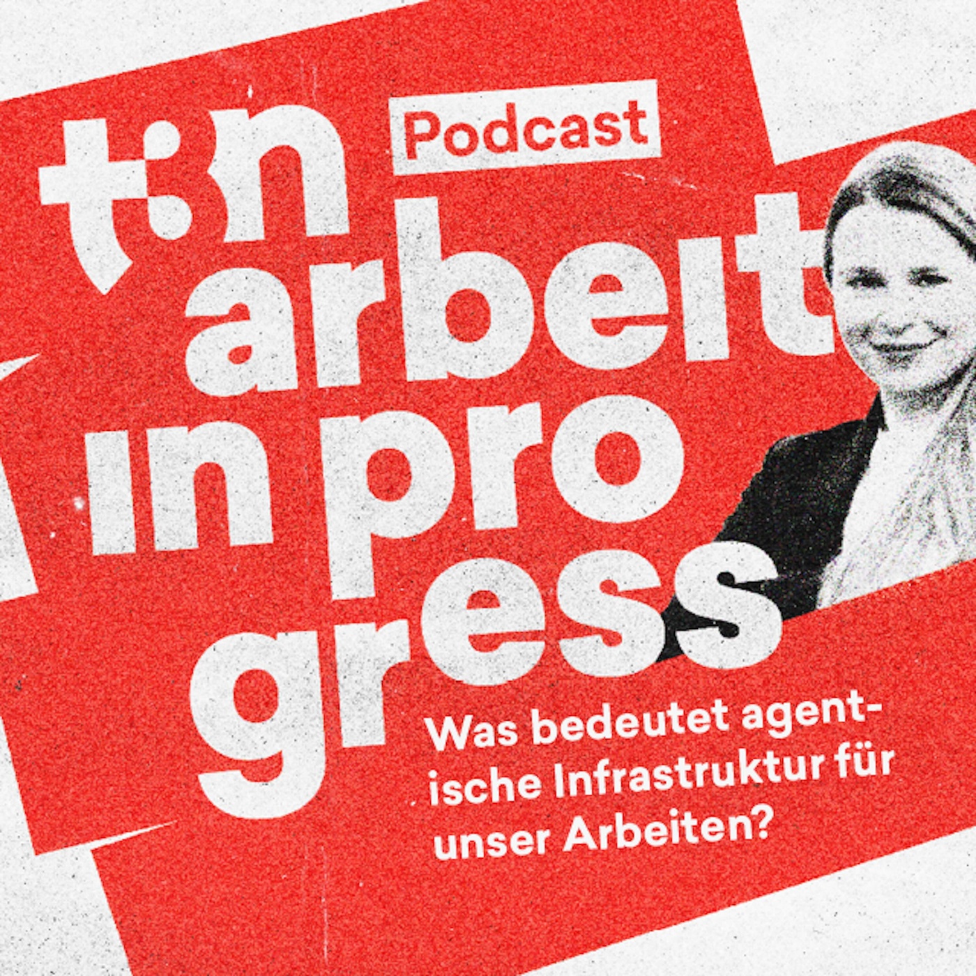 Kolllege der Zukunft? Wie Arbeit mit KI-Agenten aussehen kann