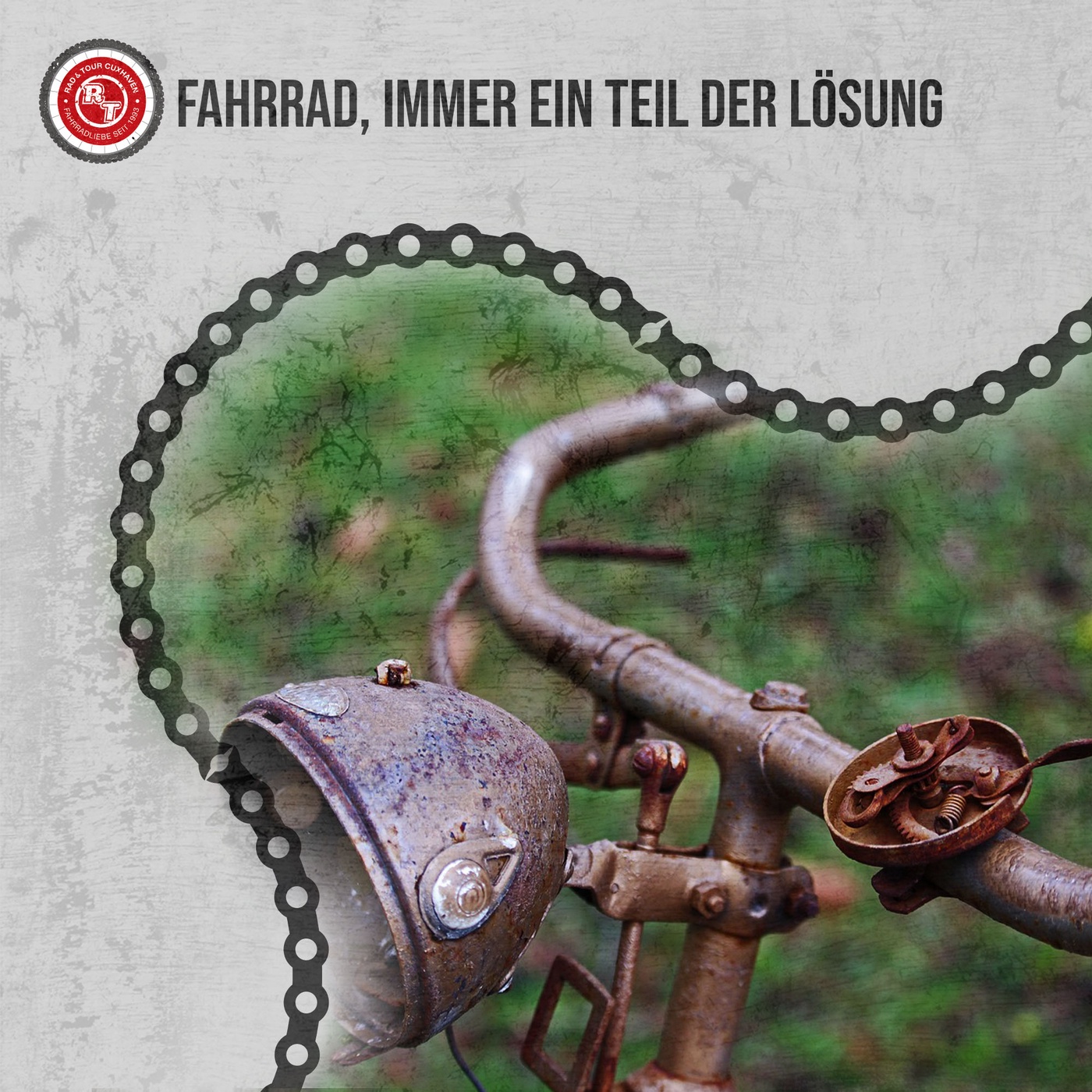 Promi-Bashing Deluxe