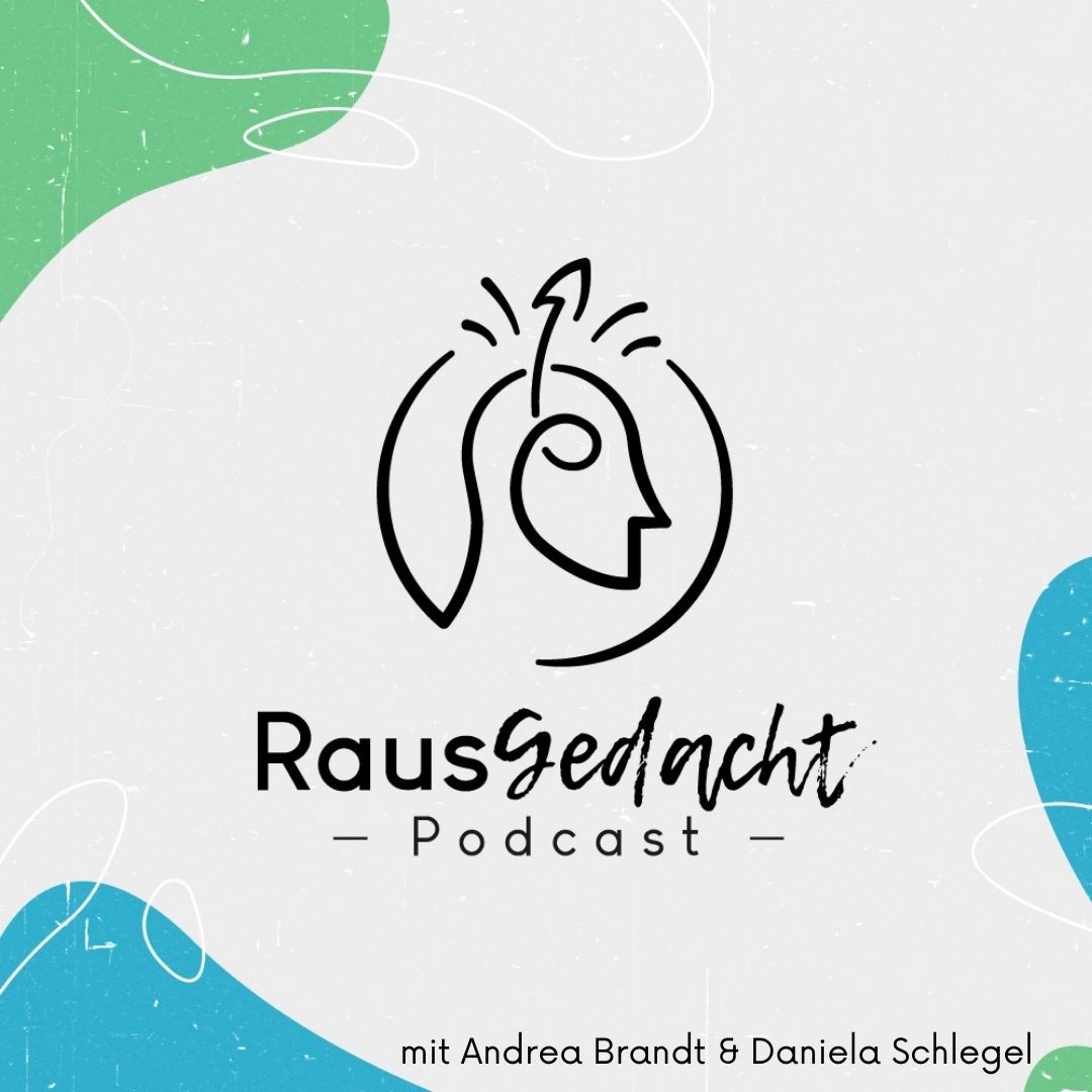 RausGedacht