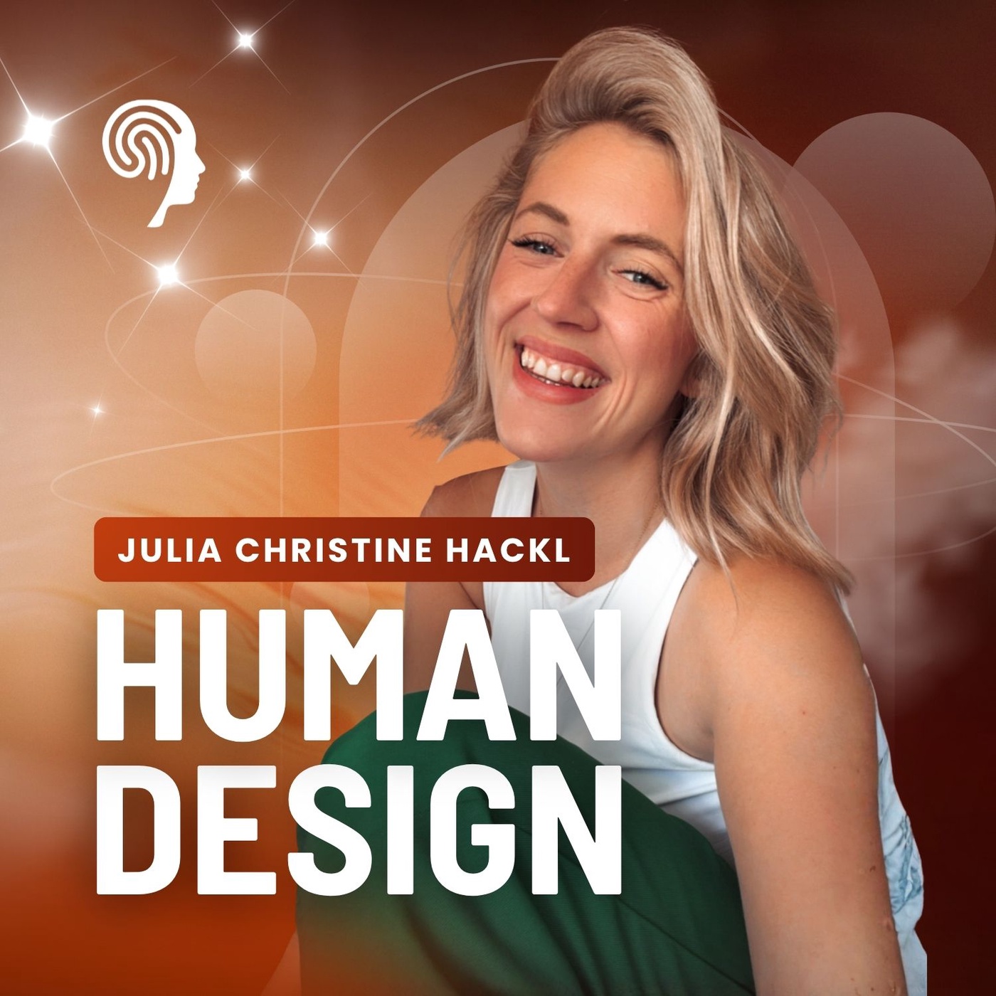 Human Design Creation | Der Human Design Podcast
