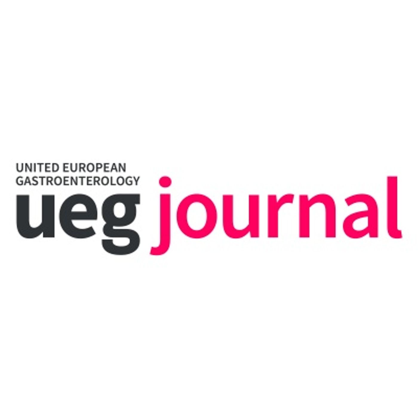 Association between pancreatic adenocarcinoma and organochlorine pesticides