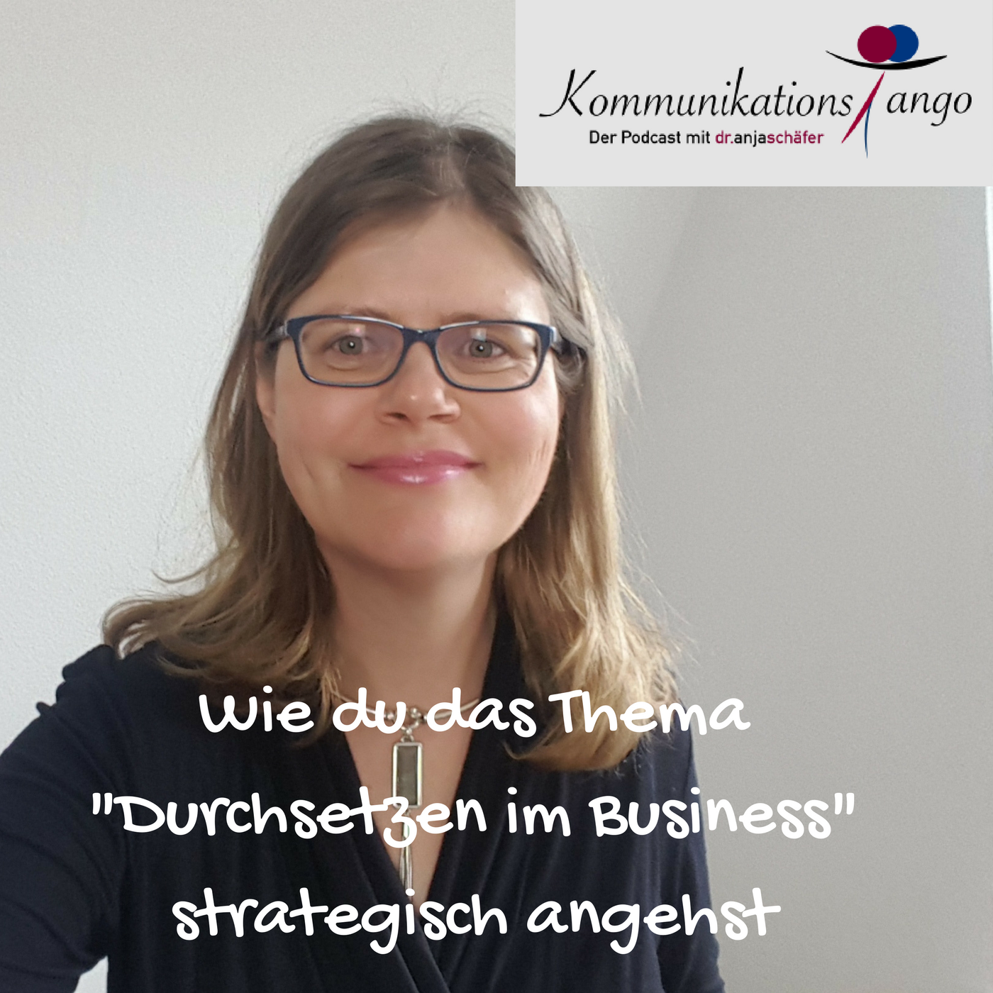 26: Wie du das Thema 