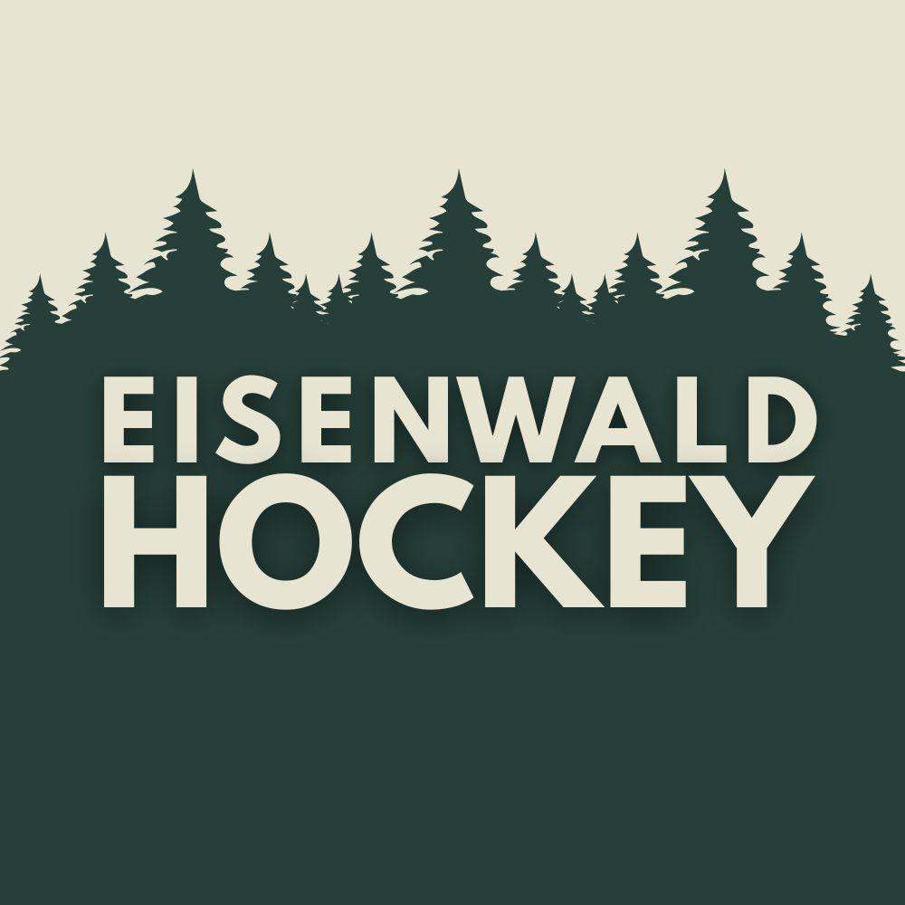 Eisenwald Hockey