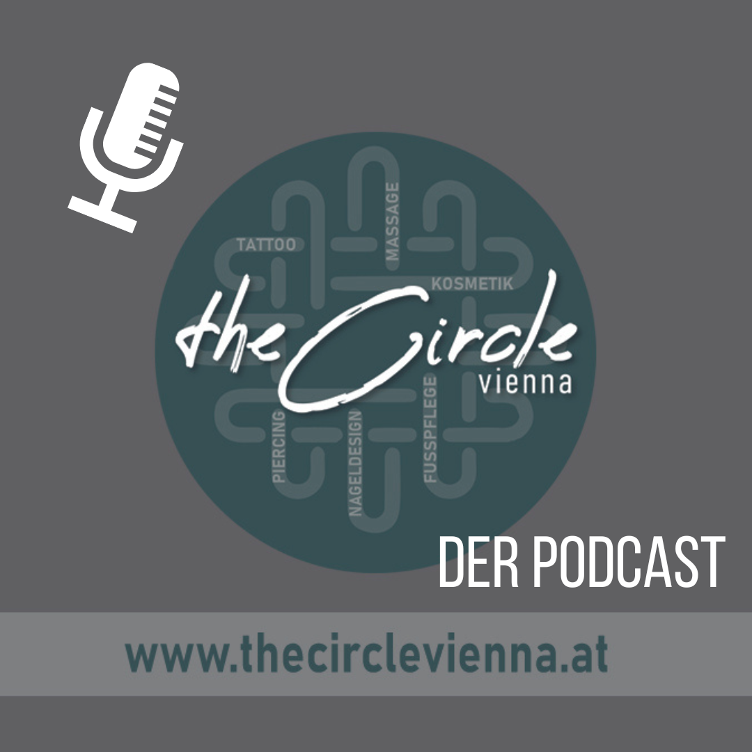 The Circle Vienna - Der Podcast
