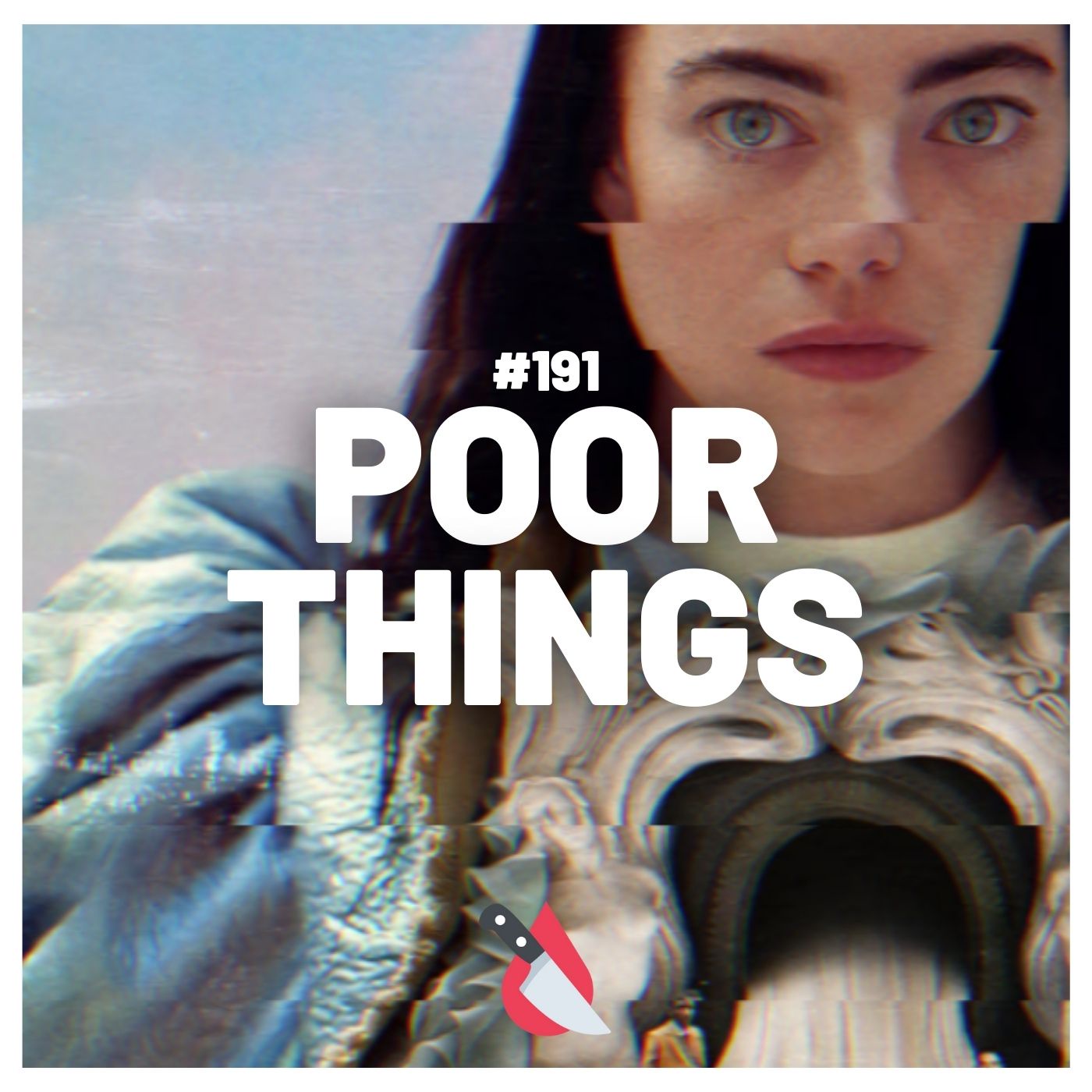 #191 - Poor Things