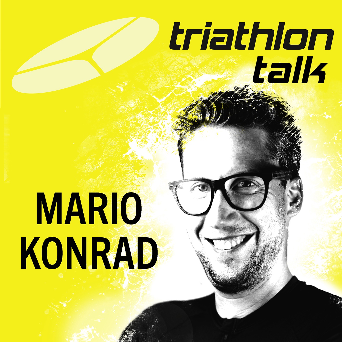 Mario Konrad und das Triathlon-Business im Coronajahr 2020