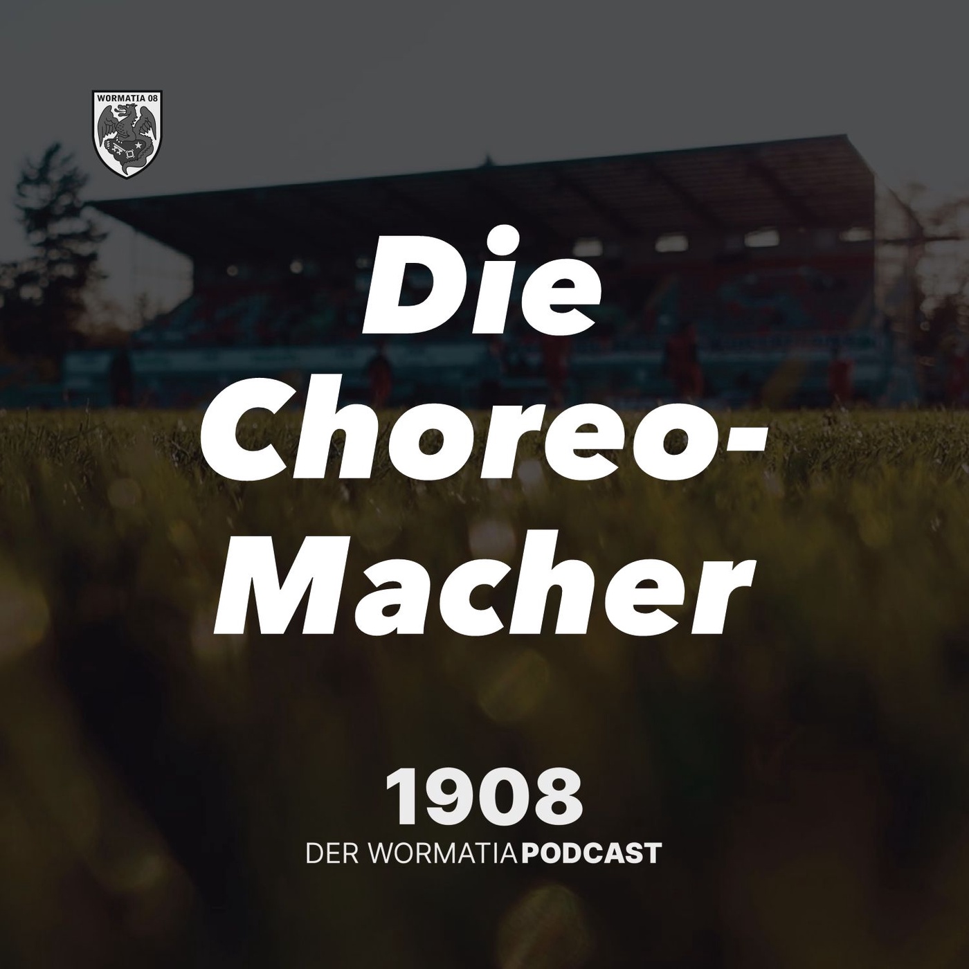 #13 Die Choreo-Macher