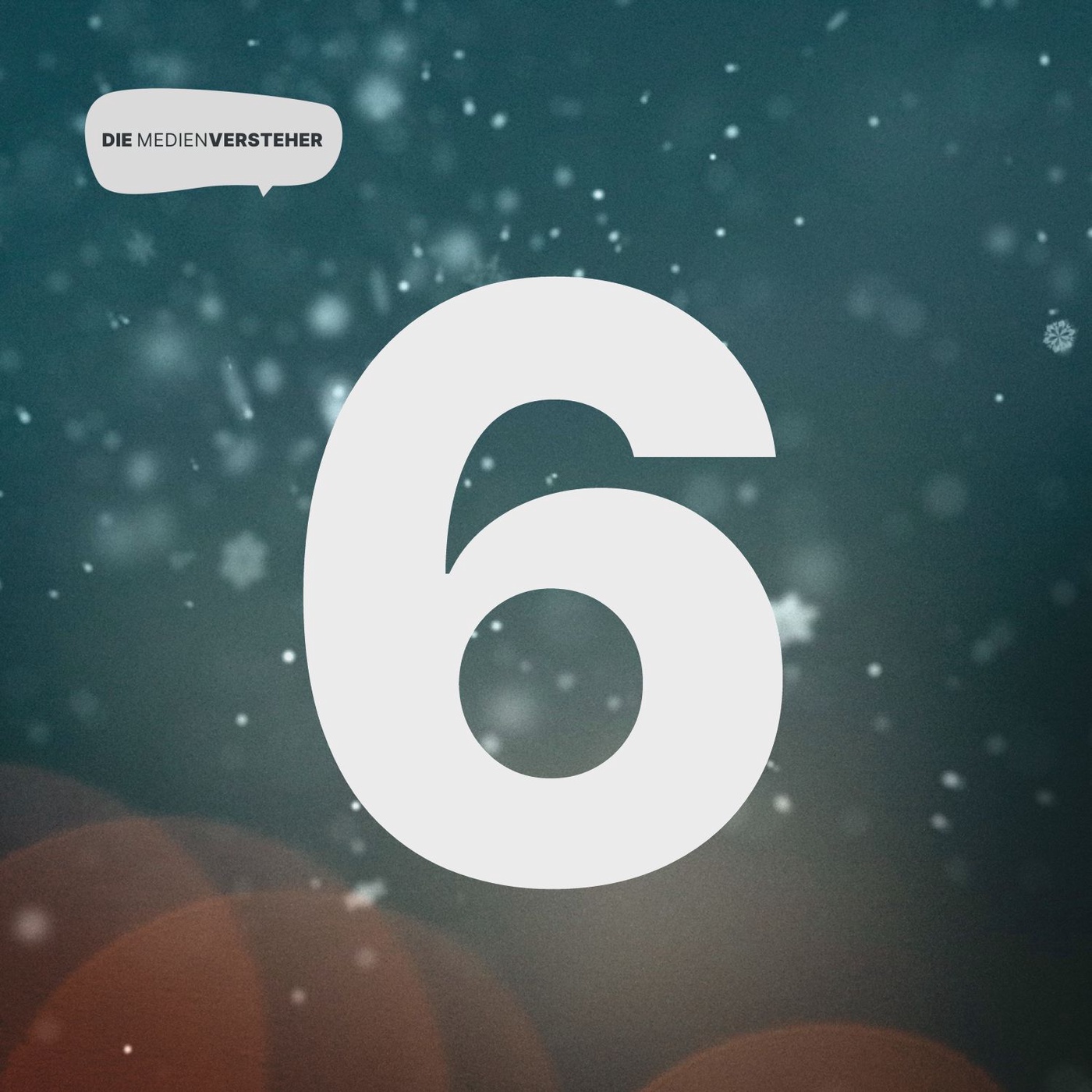 Adventskalender #6: Journalismus oder PR?