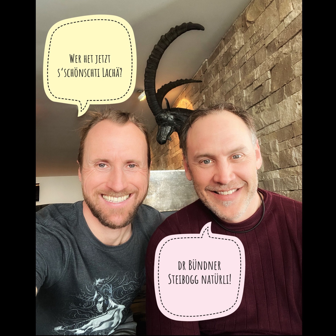 #48 Ski-Hotel-Naturliebhaber Silvano Beltrametti