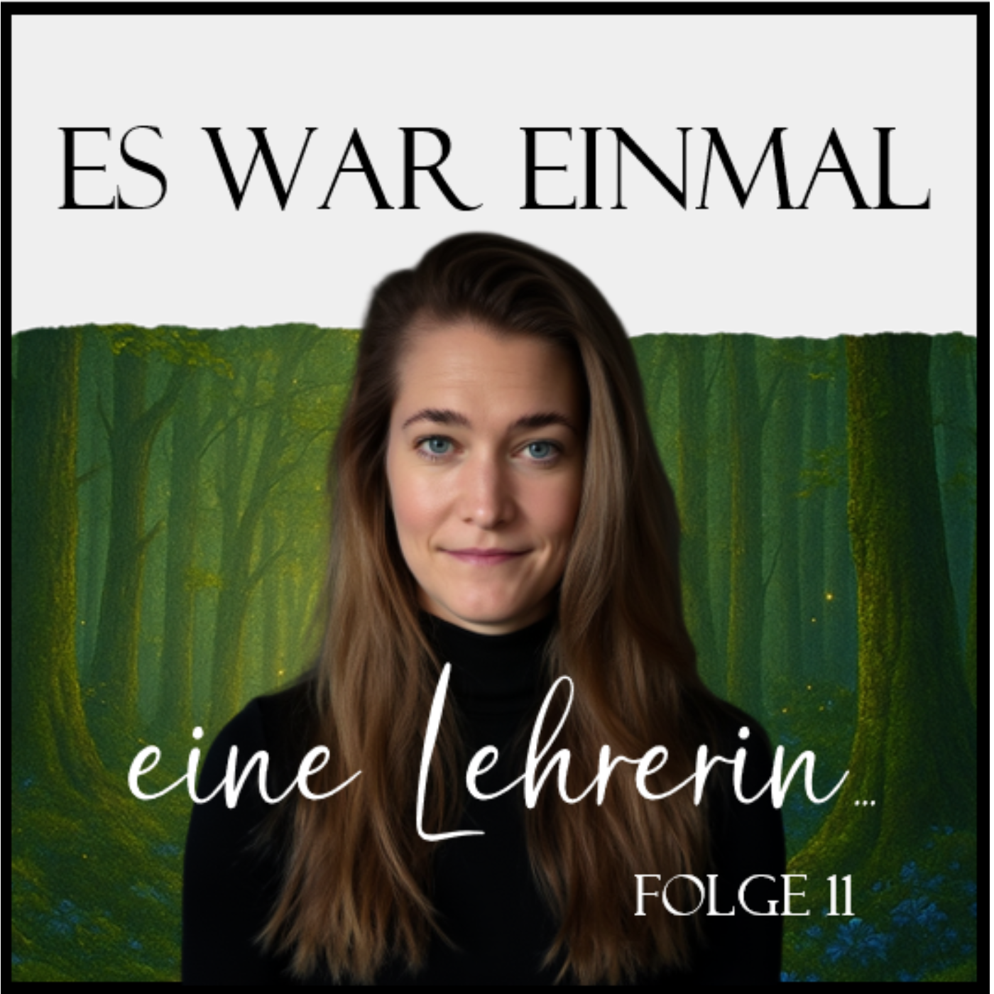 #11 - Realtalk - Wo sind wir falsch abgebogen?