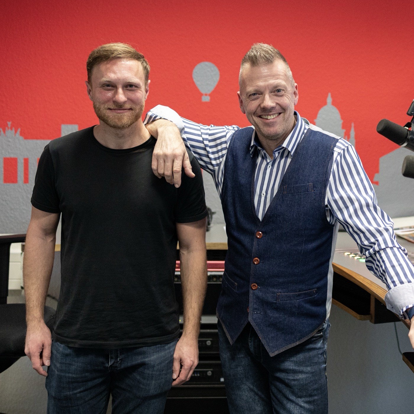 Michael Nast - Generation Beziehungsunfähig