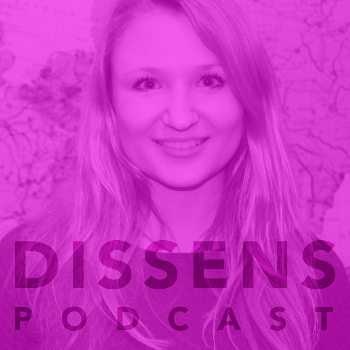 #52 Ursula von der Leyens 
