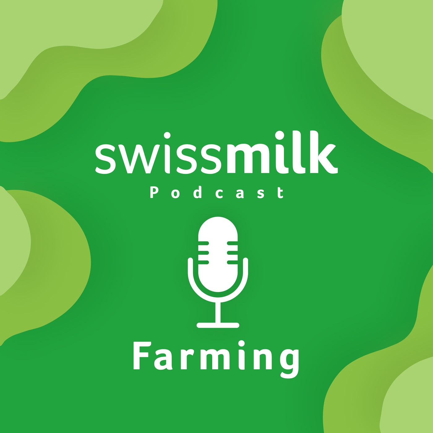 Smart Farming – la vache moderne