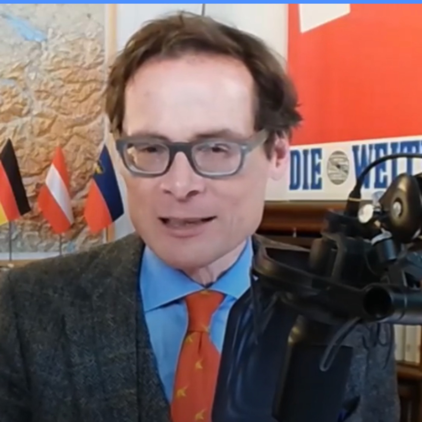 Verbrechen von Crans: Überflüssige und inkompetente Selbstinszenierung von Bundesrat Jans – Daily CH