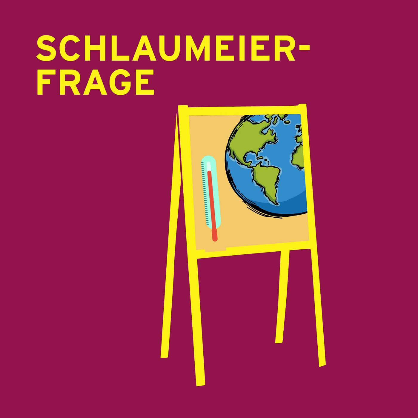 Schlaumeierfrage: Was ist eigentlich das 1,5 Grad Ziel?