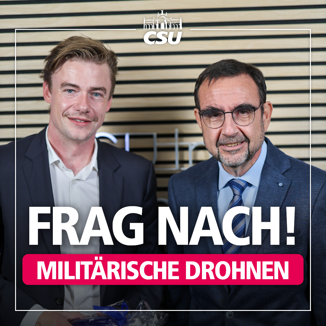 „Frag nach“ - Folge 15 mit Josef Kranawetvogl