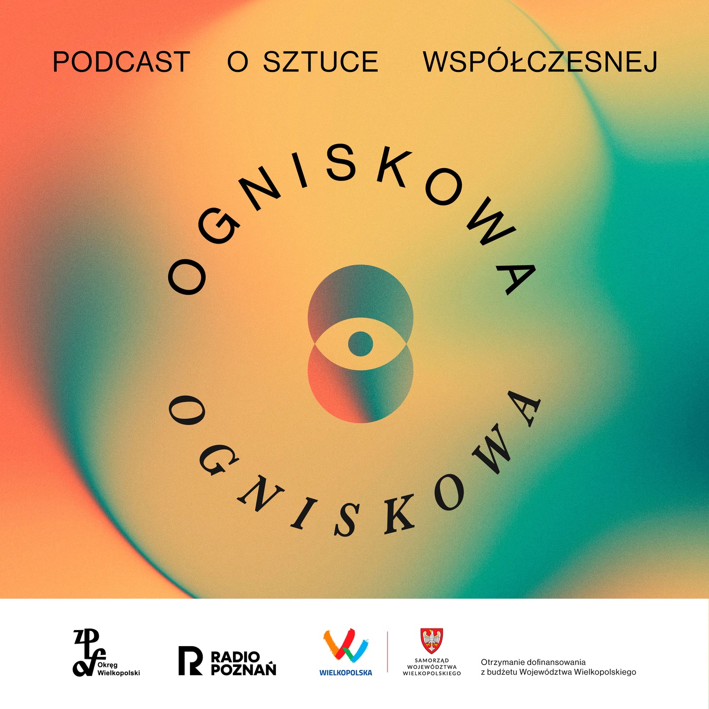 Ogniskowa