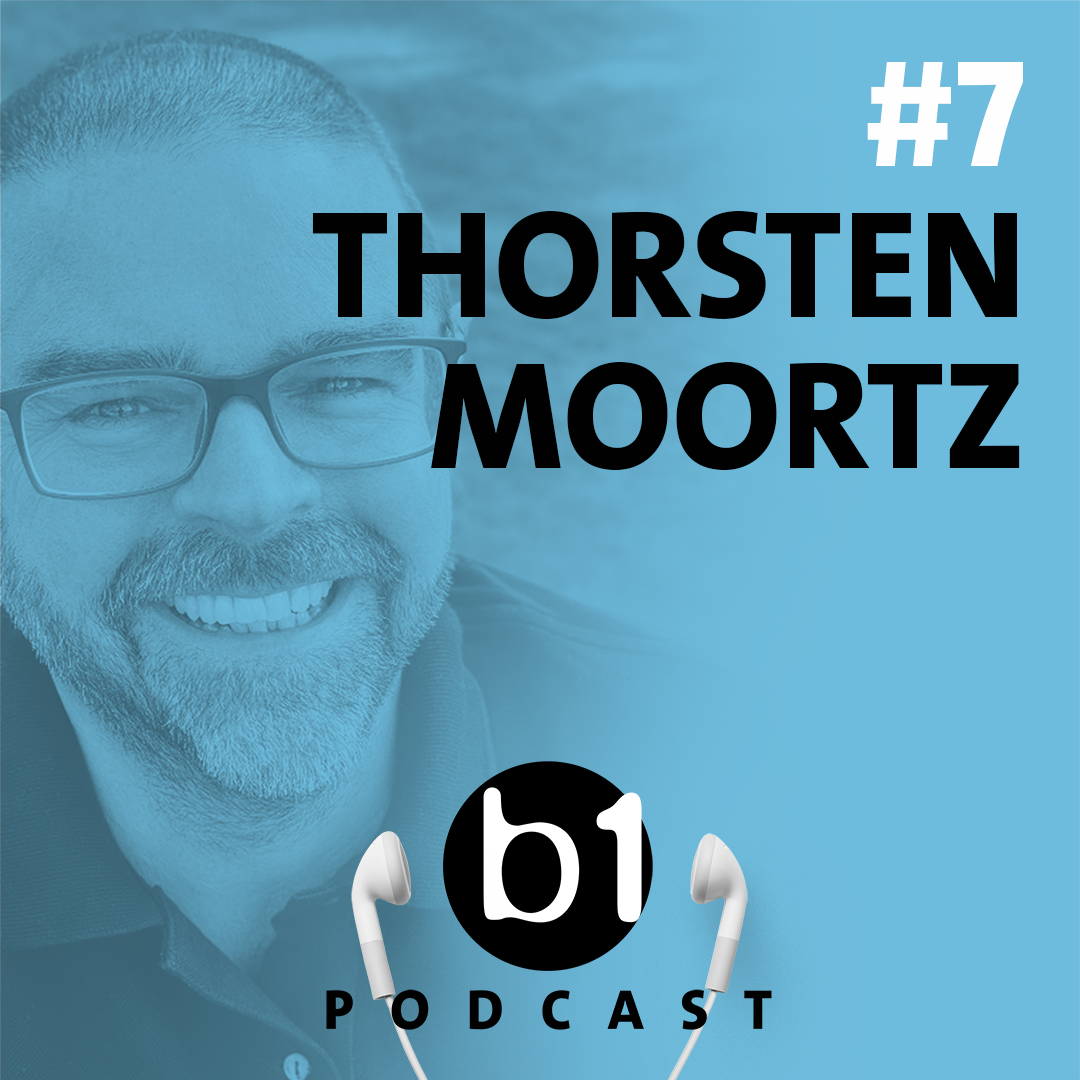 #7 Thorsten Moortz: Ertragssteigerung und Prozessoptimierung im Handwerk