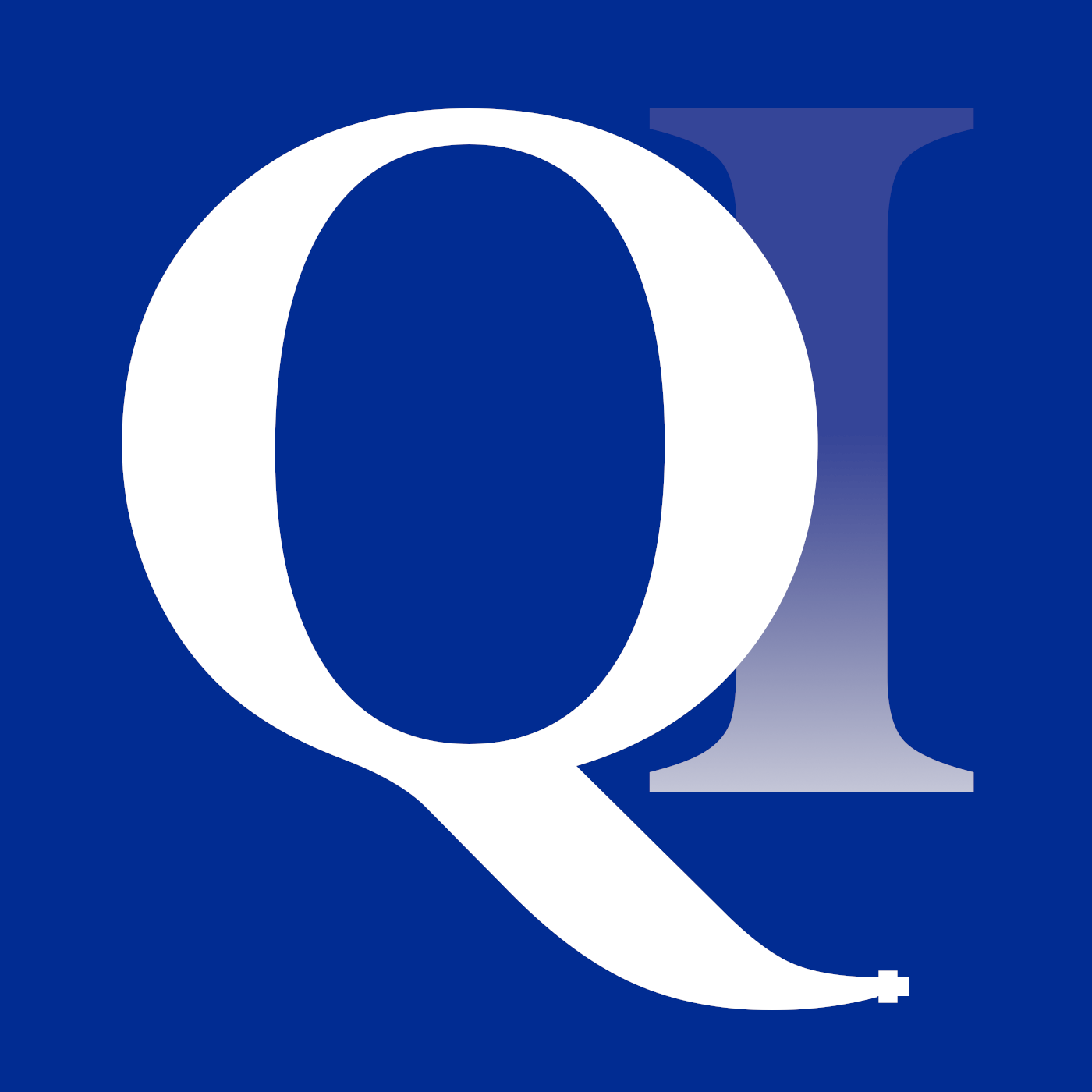 Questions Invisibles