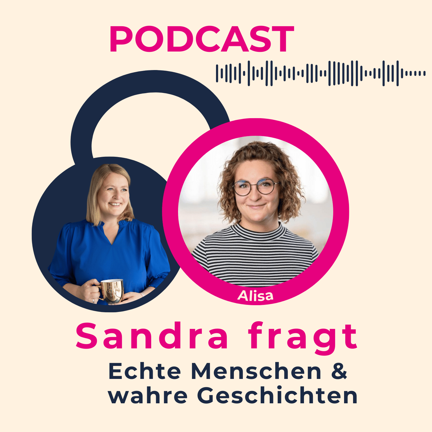 #40: Lernen im Simulationslabor 