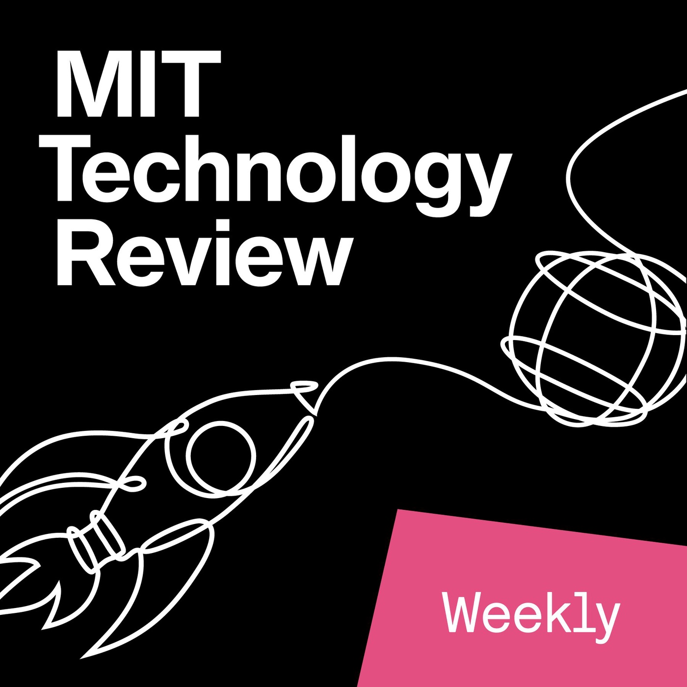 Weekly #2: Verbot von Gas- und Öl-Heizungen, KI-Regulierung, E-Fuels und Fusion