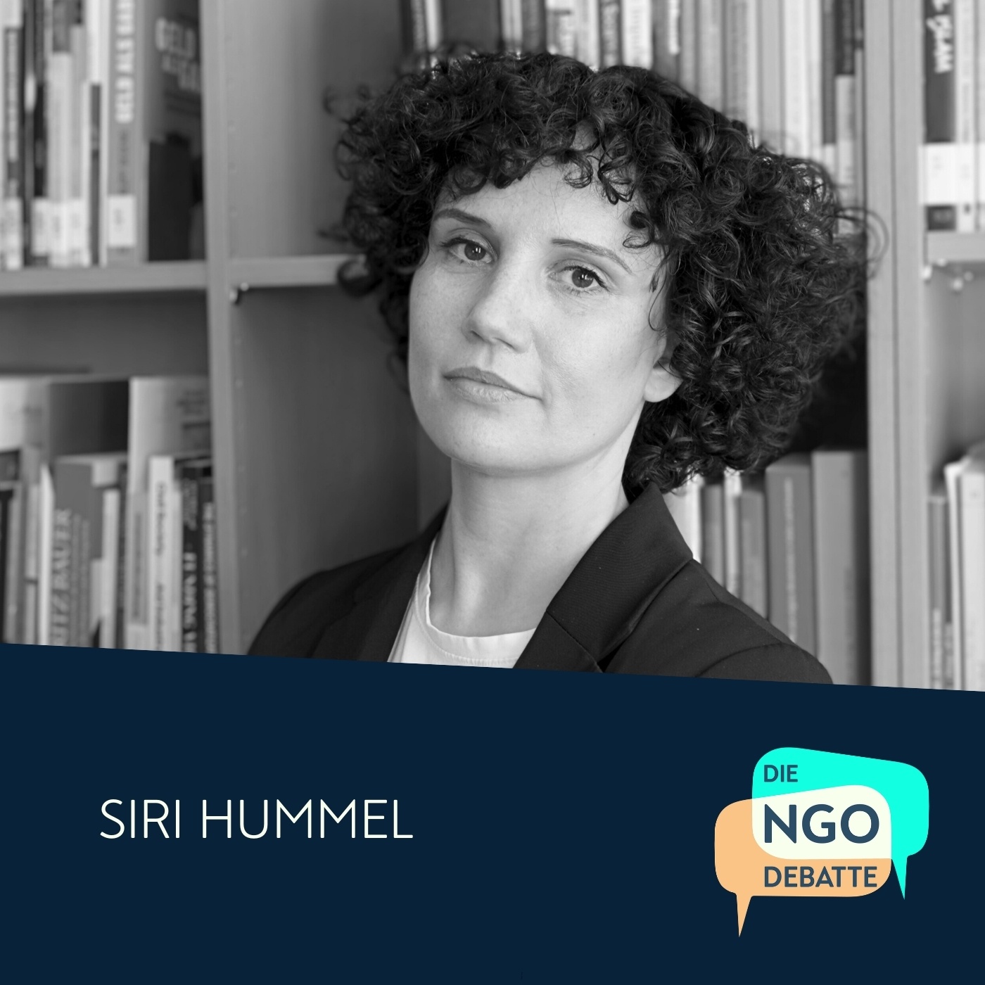 Was ist Zivilgesellschaft eigentlich?