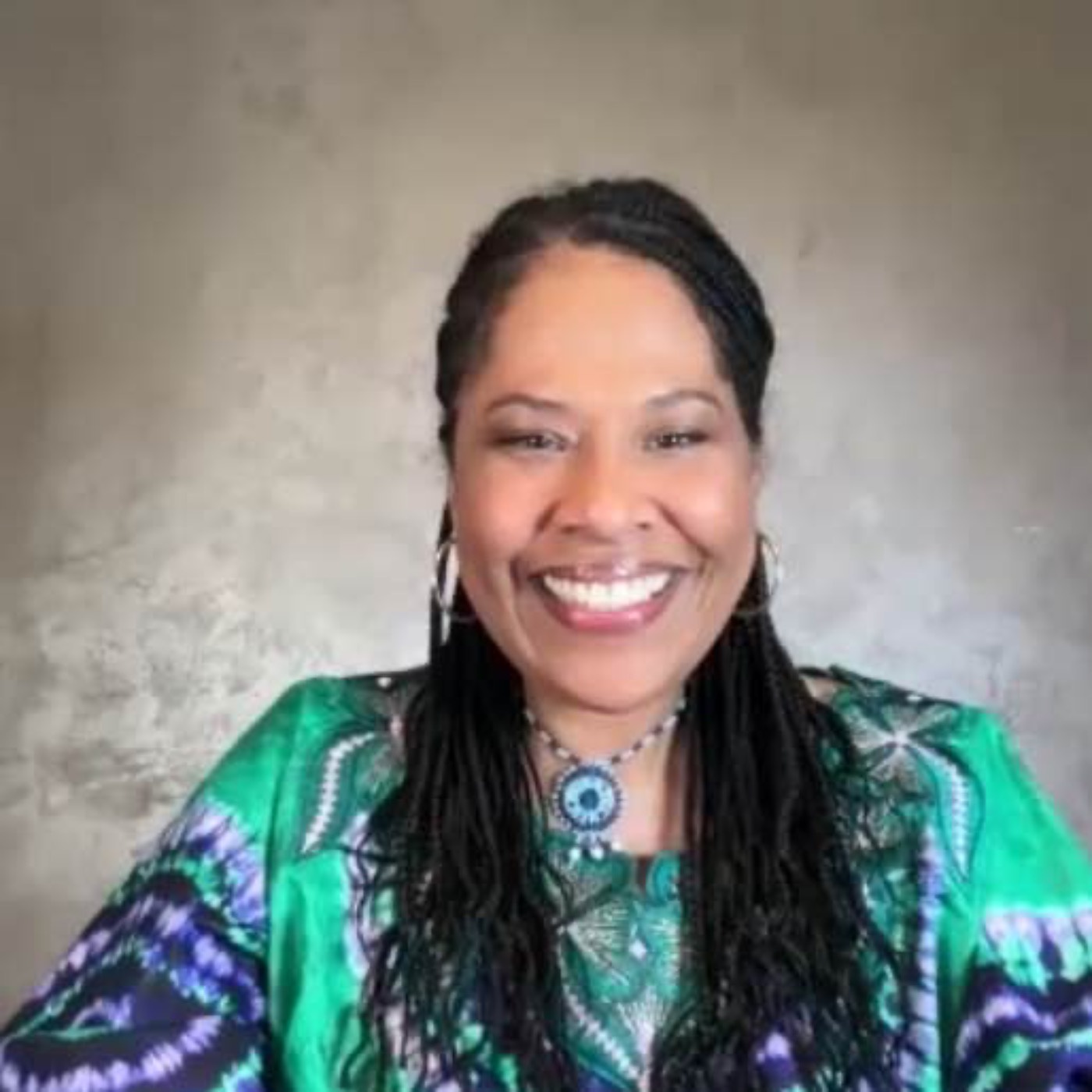 «Das ist Kafka, ein Albtraum»: EU-Sanktionsopfer Nathalie Yamb im Gespräch mit Weltwoche-Redaktor Alex Baur über die haltlosen Vorwürfe aus Brüssel und ihr Leben als vermeintliche Agentin Russlands