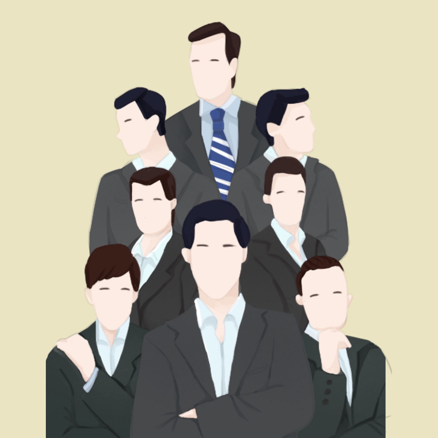 Introduction Et Résumé Des L’étranger