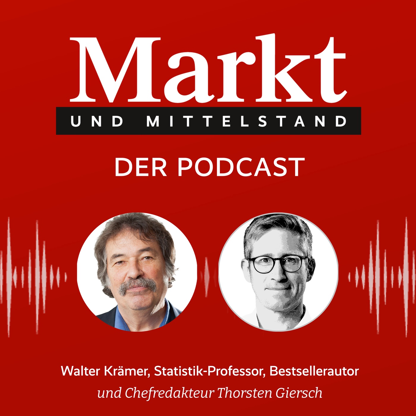 Vom nachlässigen Umgang mit Daten und Statistiken