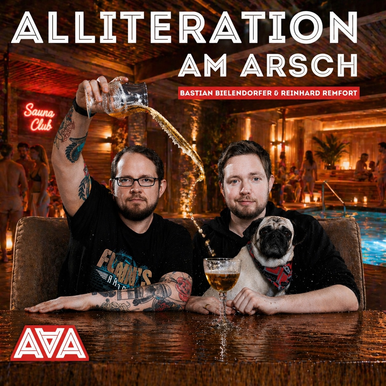 AAA381 - 