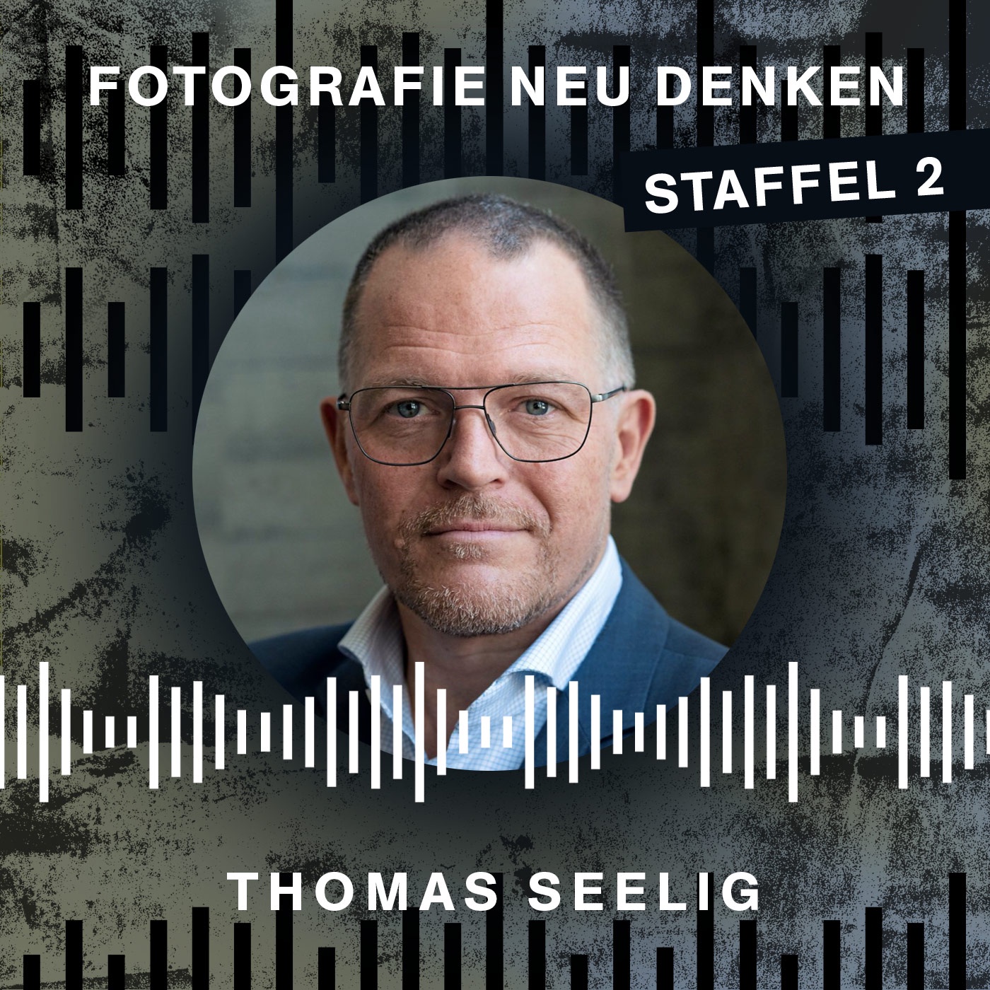 #048 »Alltagsanwendung und künstlerische Autorenschaft verwischen mehr und mehr.«