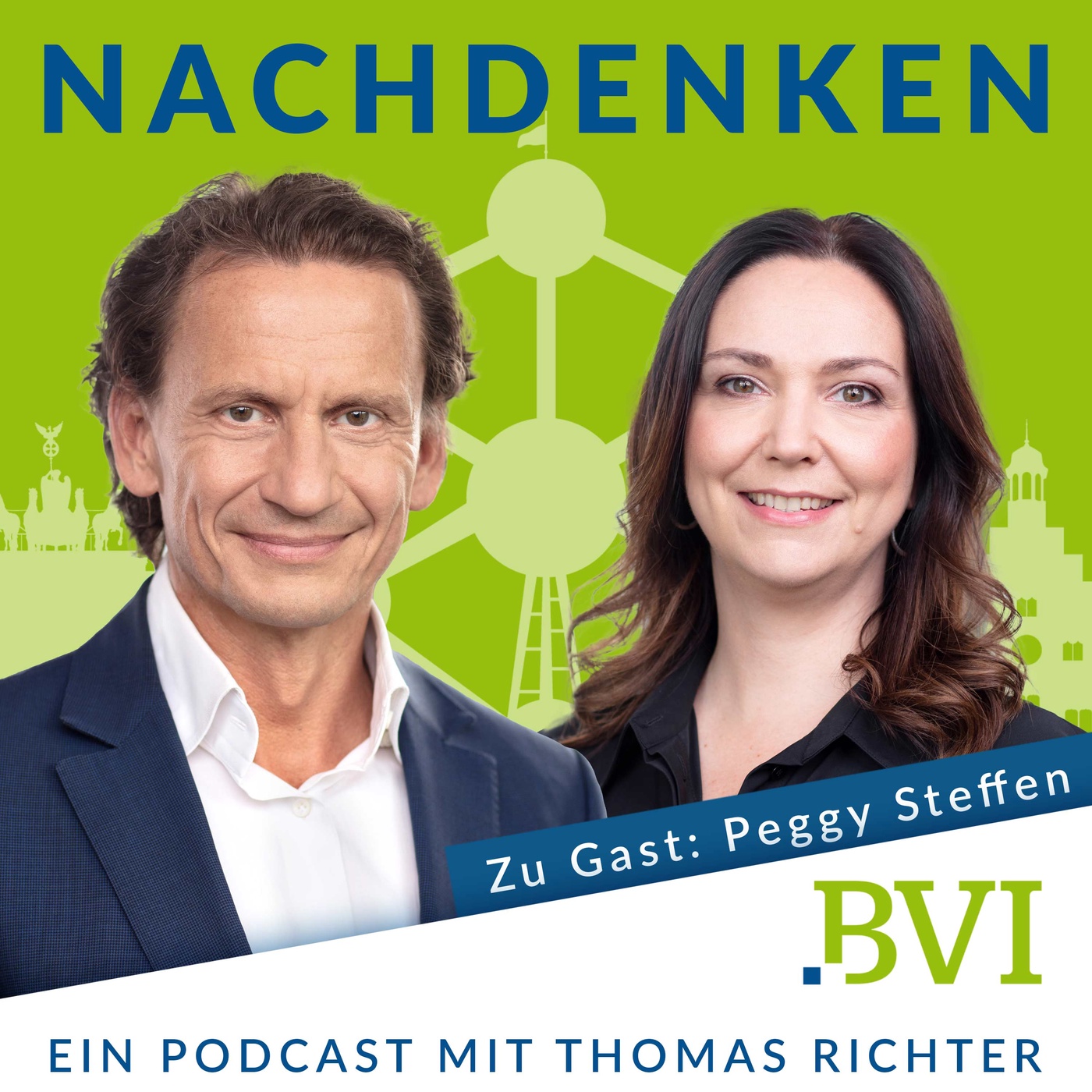 Episode 7: Fondsschließungen verhindern!