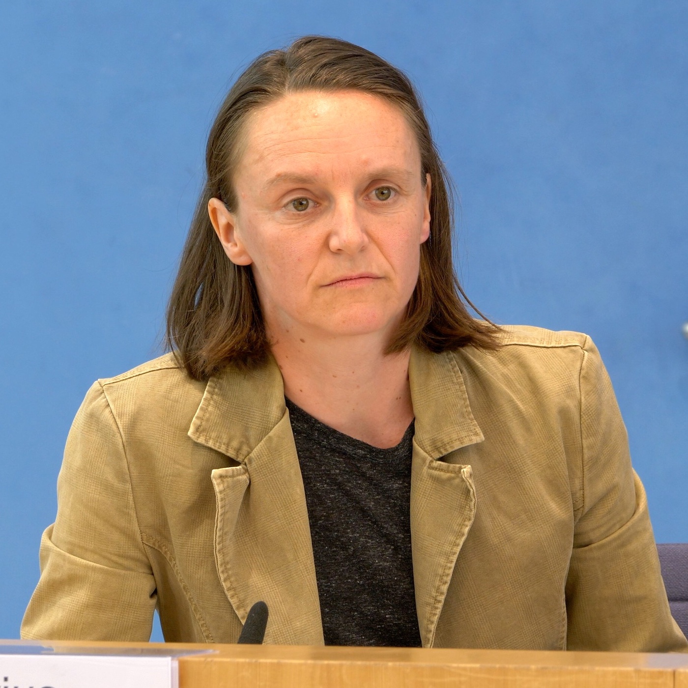 RegPK - 22. Mai 2023 - Illegaler Welpenhandel