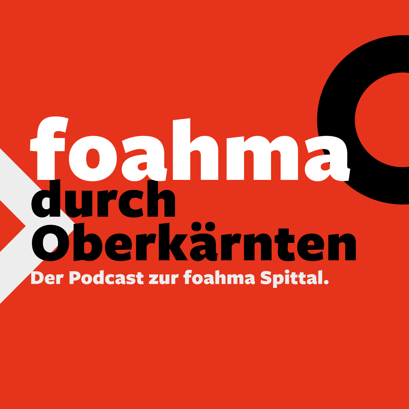 #11 Cube Store Spittal - Die Geschichte zum Cube Store Spittal mit Christoph More