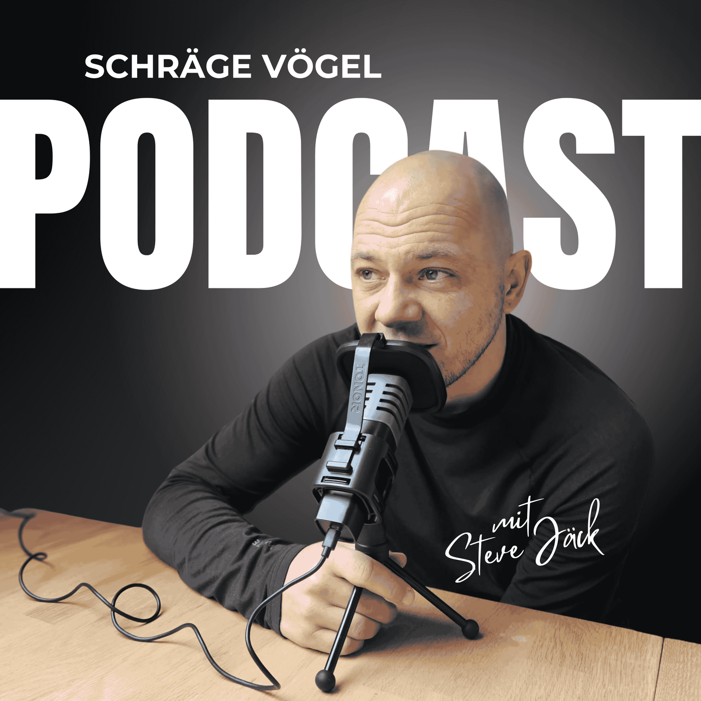 Mein Körper war nicht gegen mich: Wut, Nervensystem & warum manches nicht dran ist