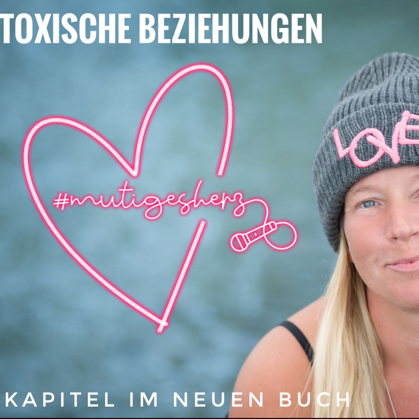 Toxische Beziehungen